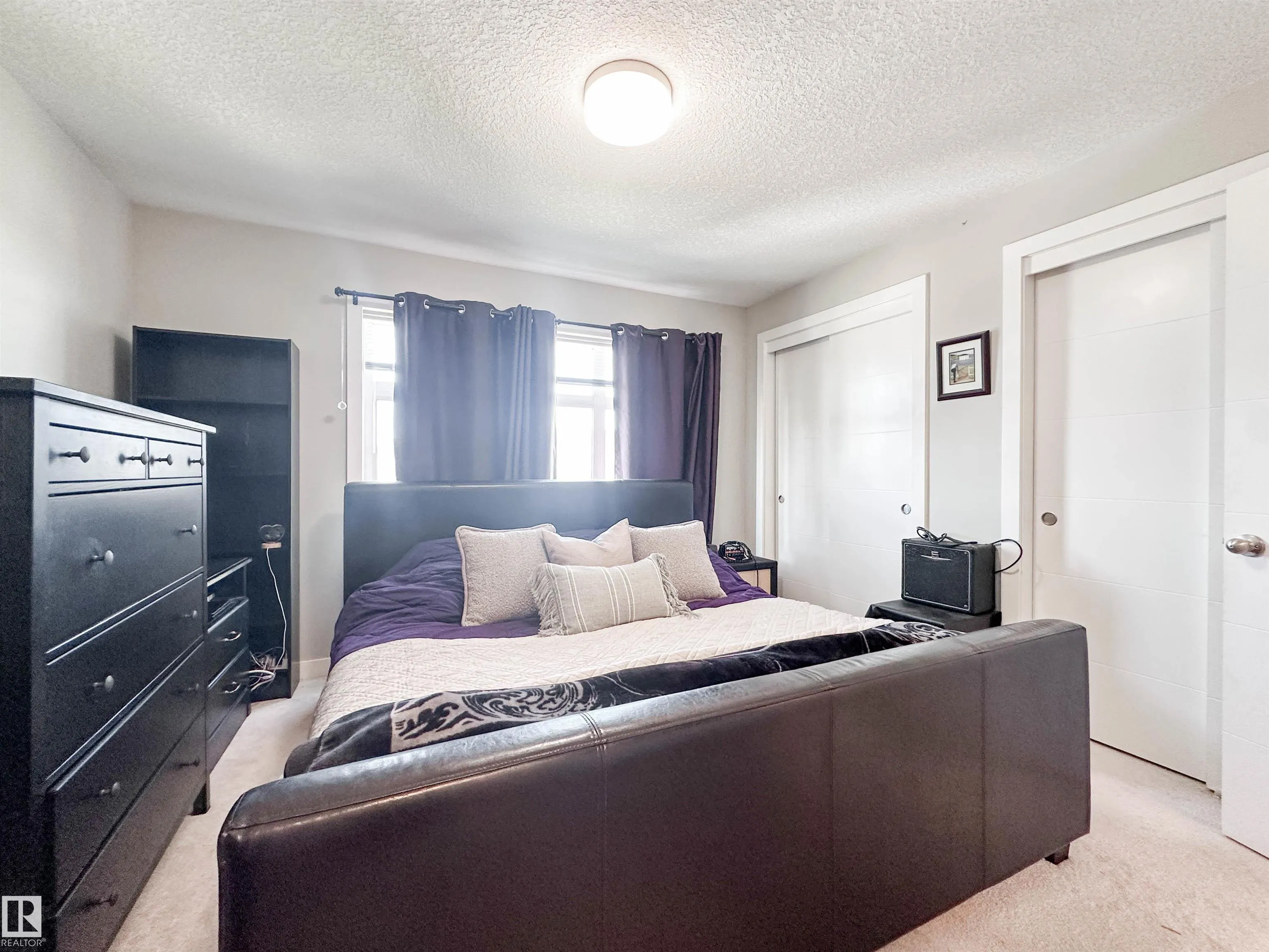 600 BELLEROSE Drive