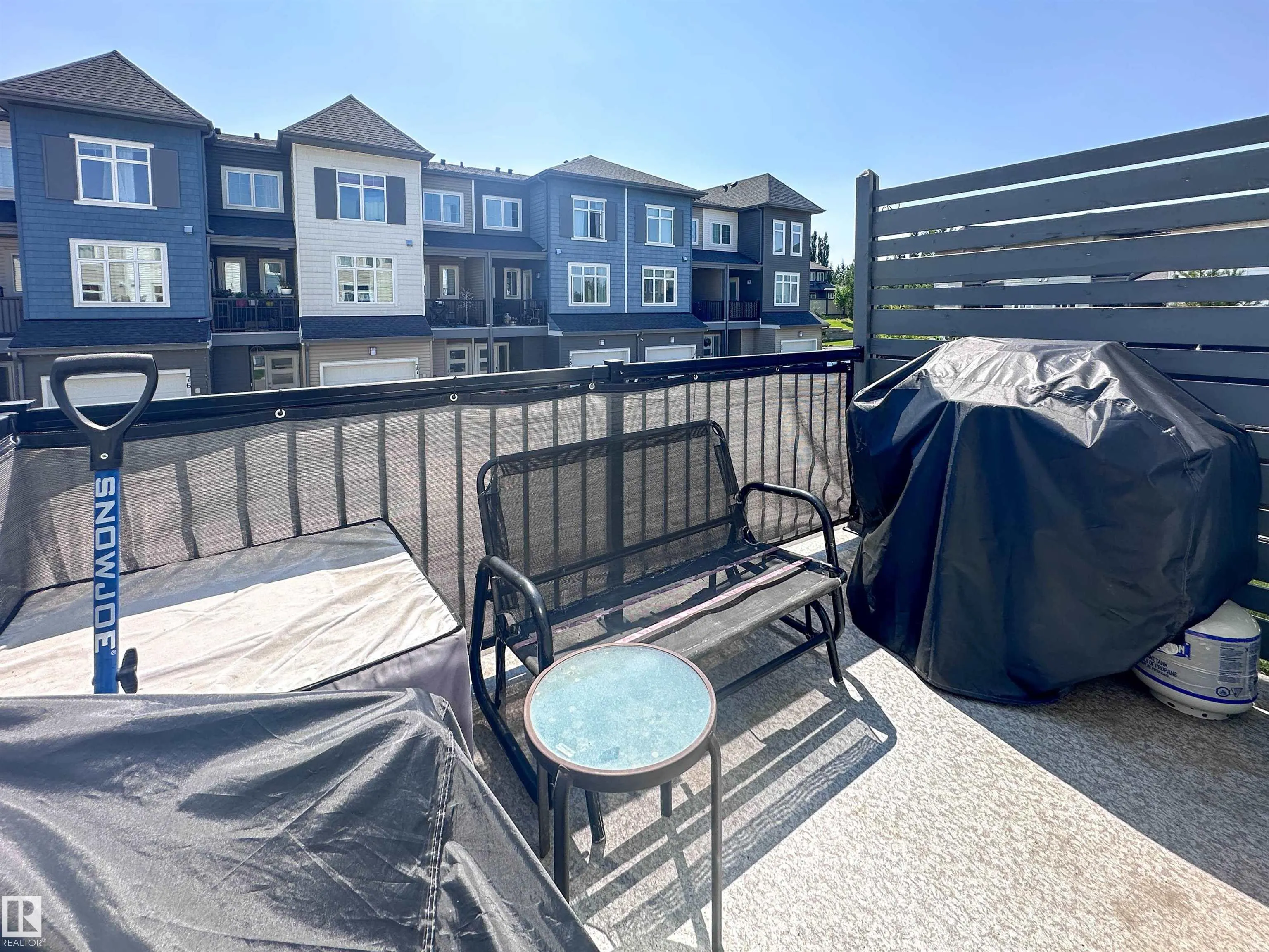 600 BELLEROSE Drive