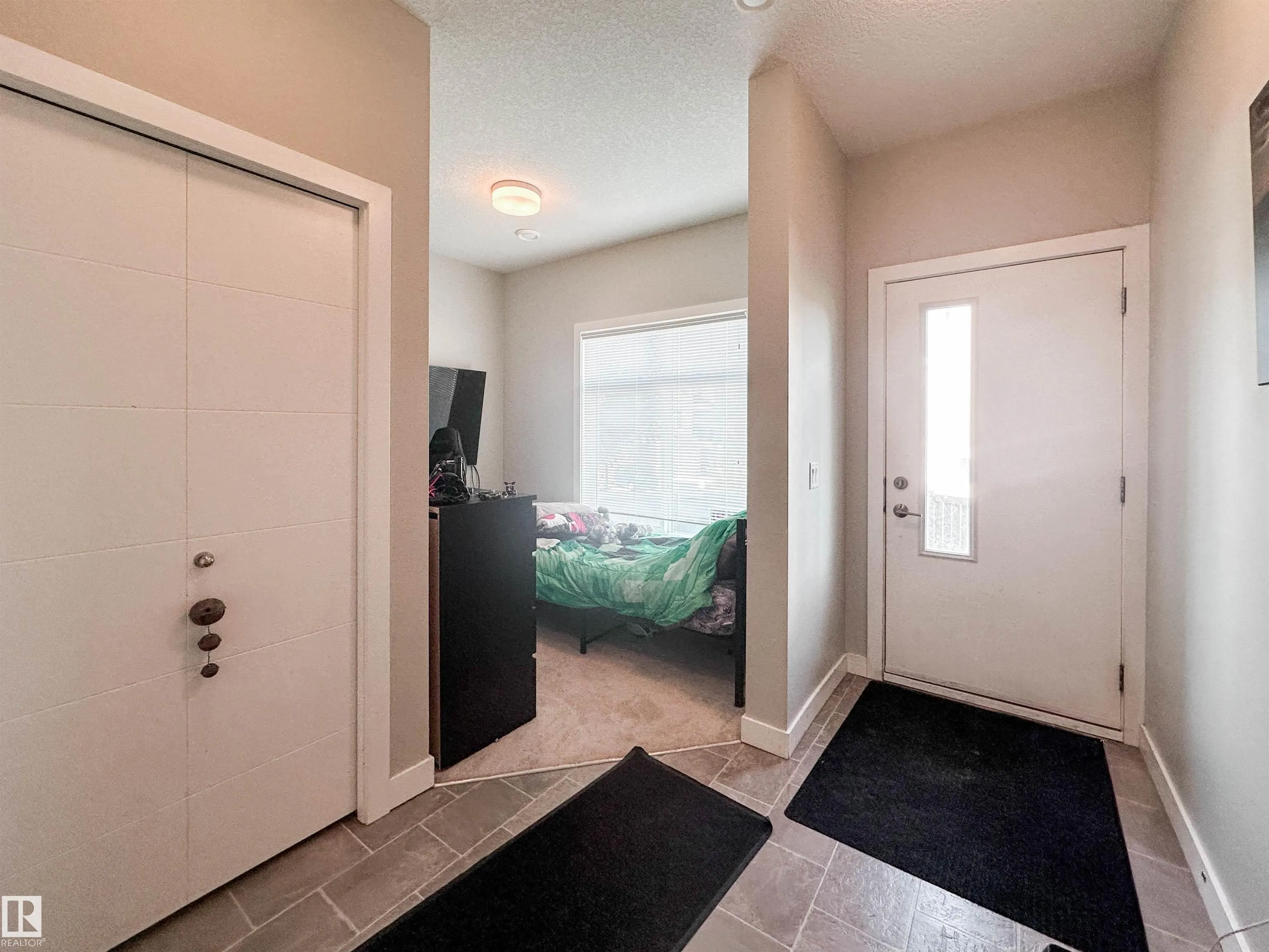 600 BELLEROSE Drive