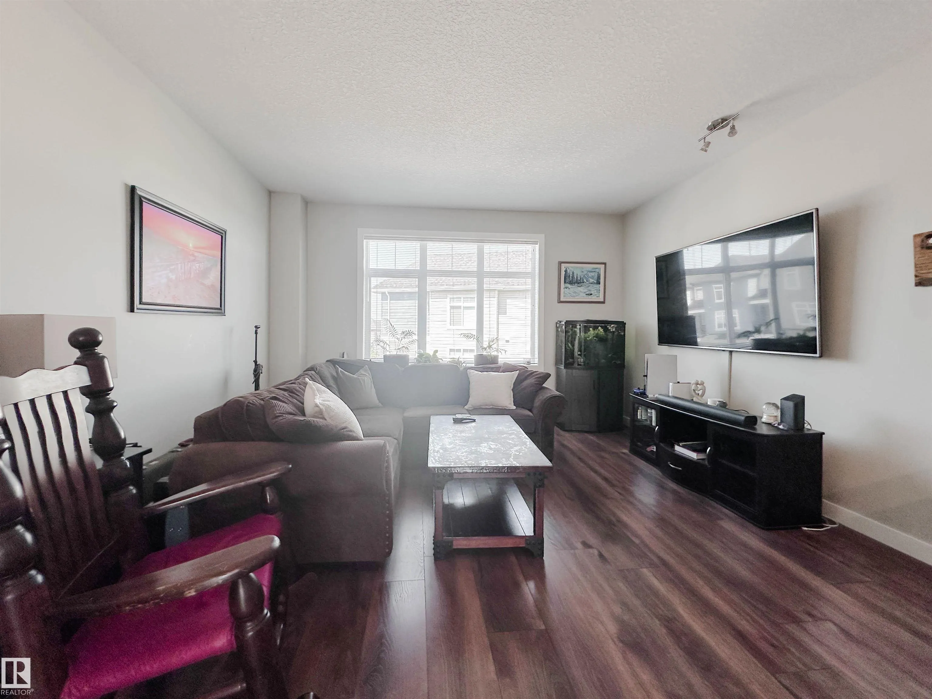 600 BELLEROSE Drive