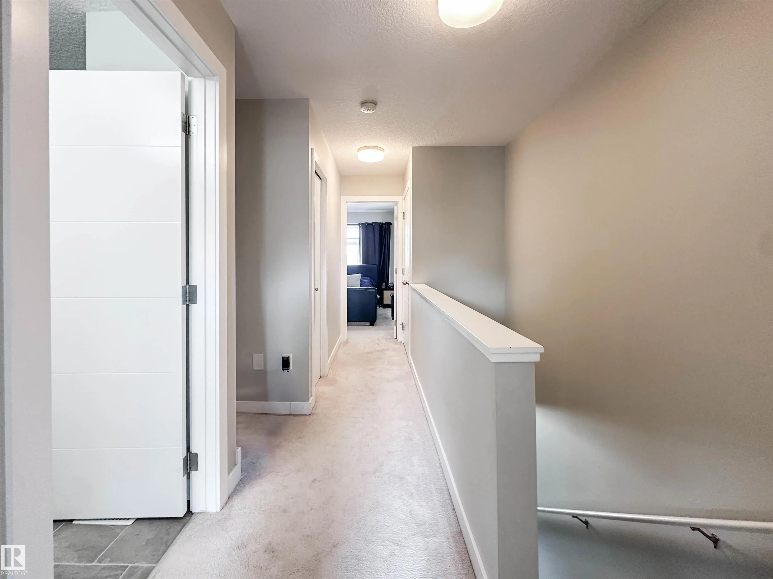 600 BELLEROSE Drive