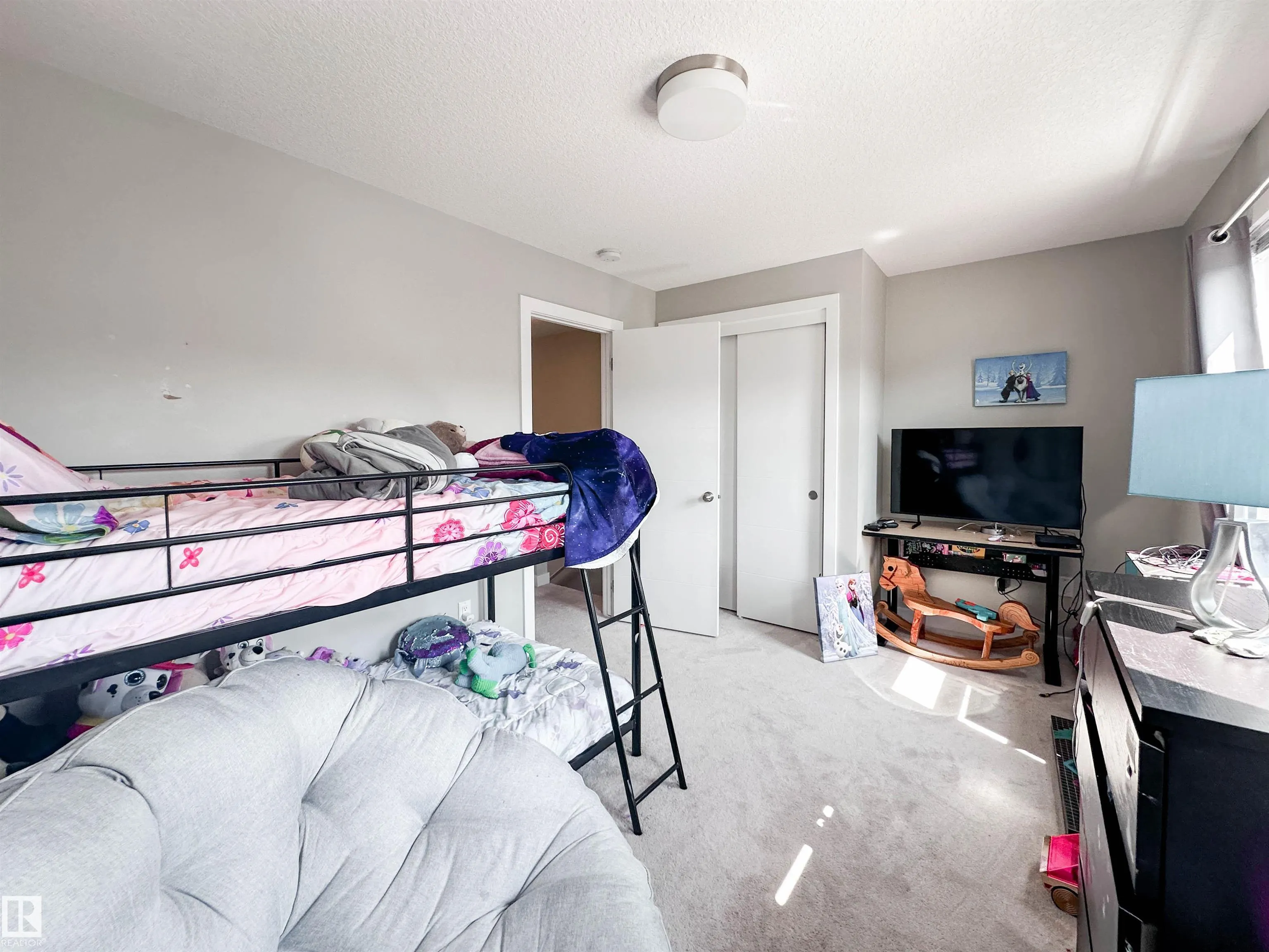 600 BELLEROSE Drive