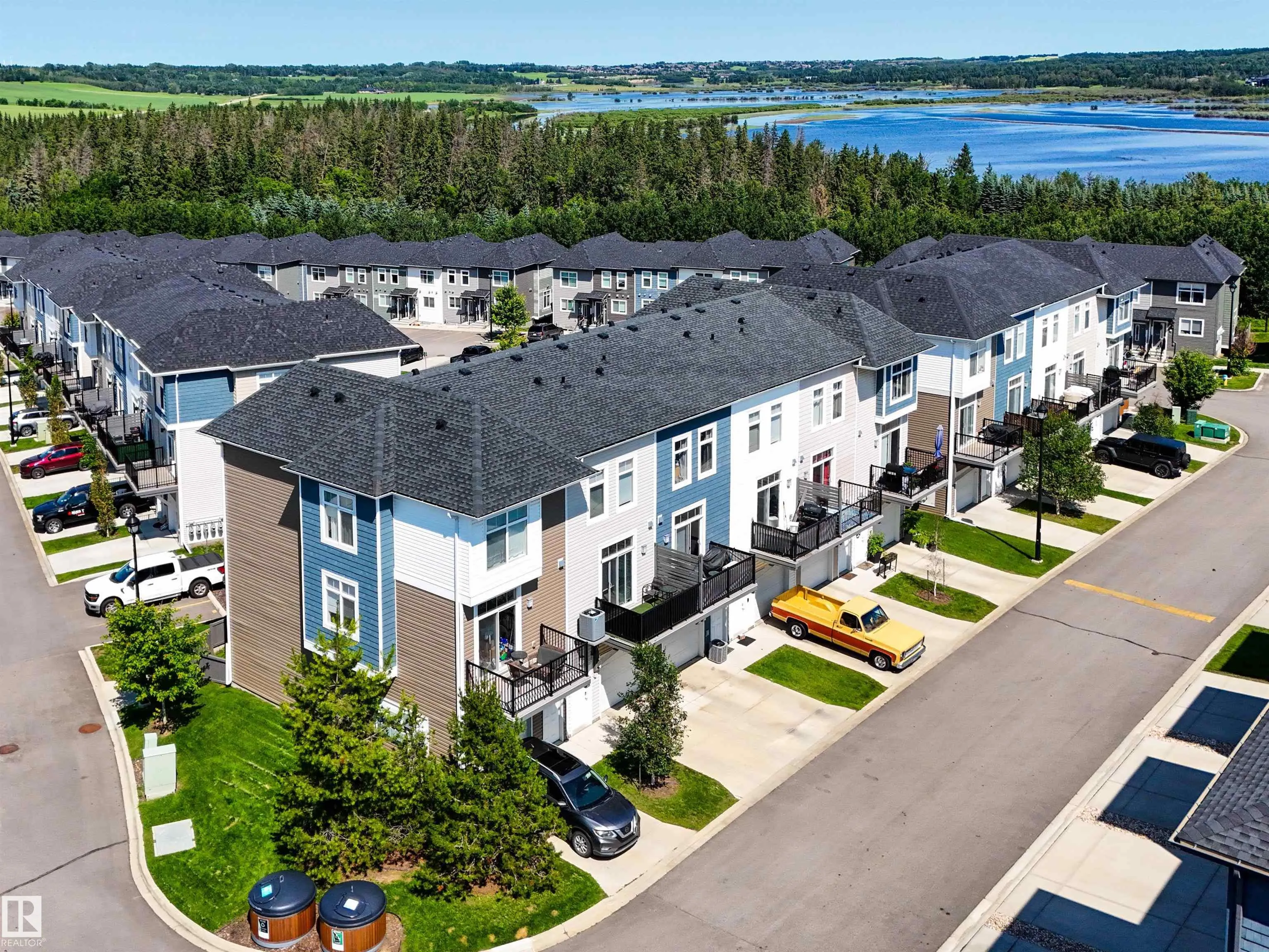 600 BELLEROSE Drive