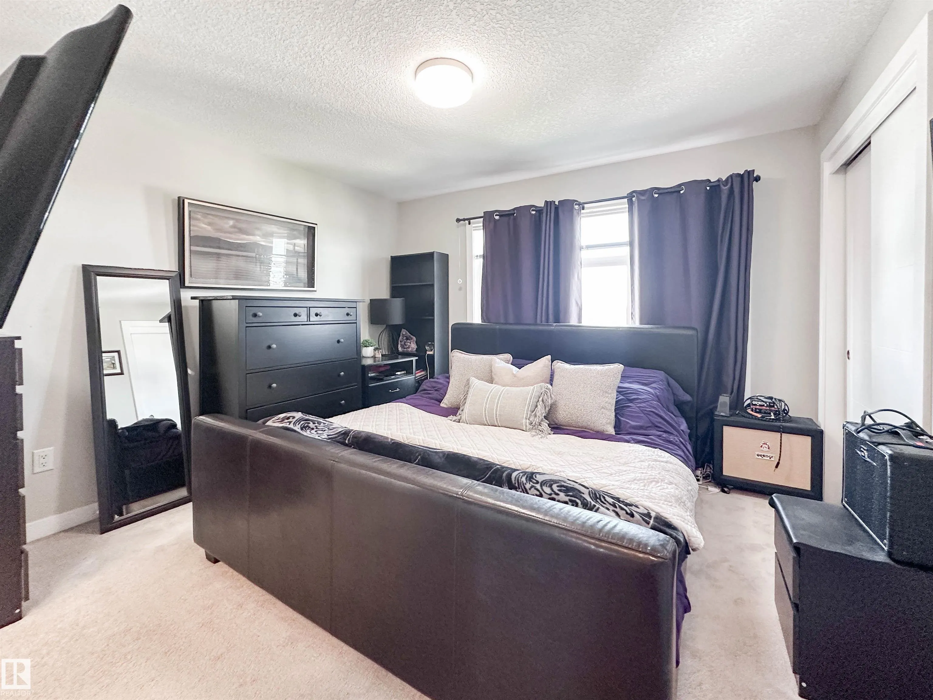 600 BELLEROSE Drive