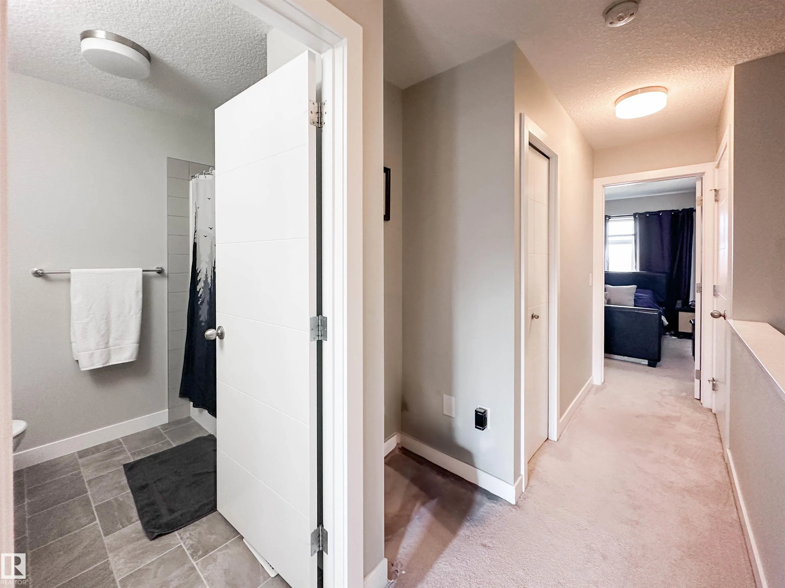 600 BELLEROSE Drive