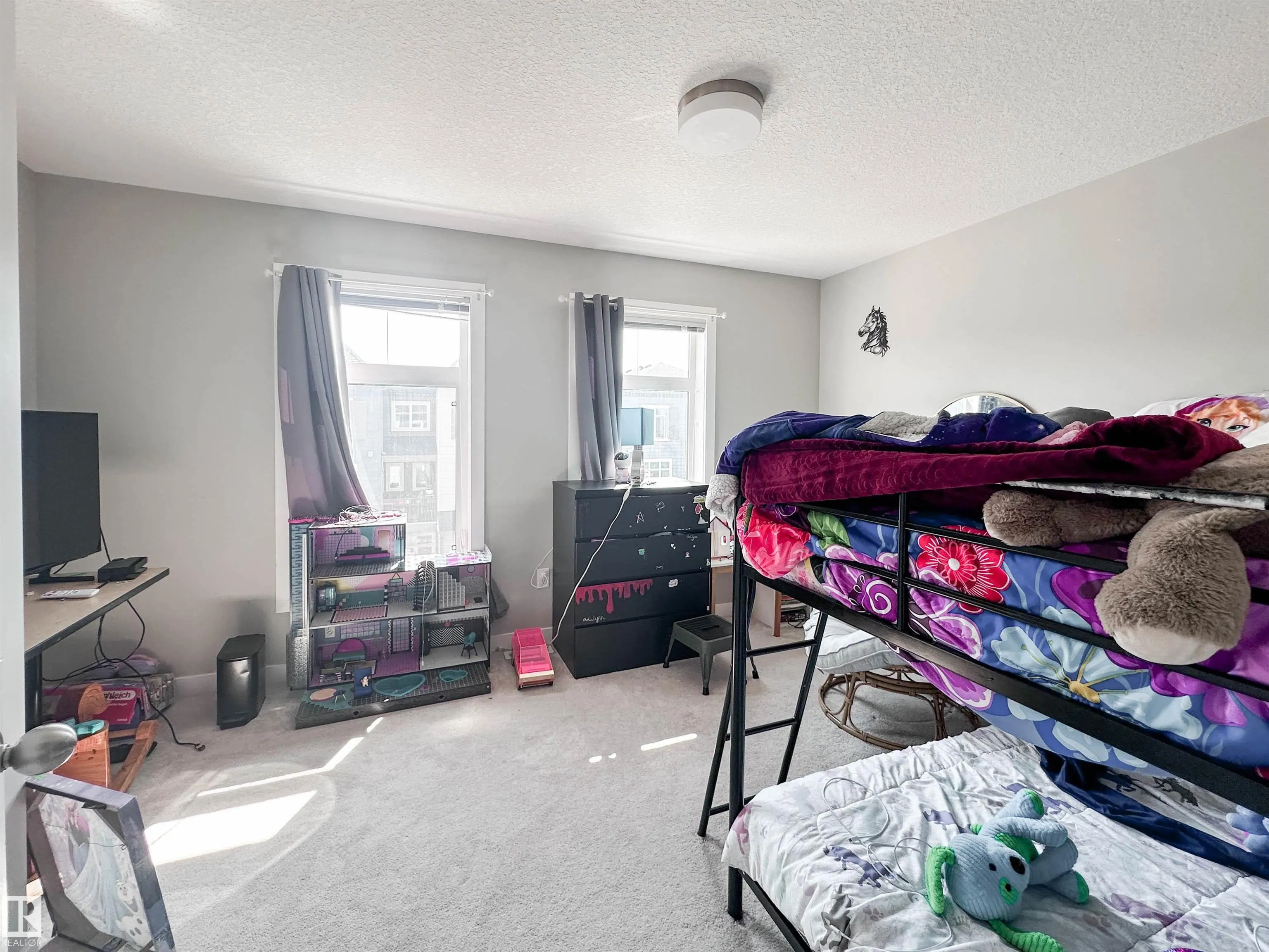 600 BELLEROSE Drive