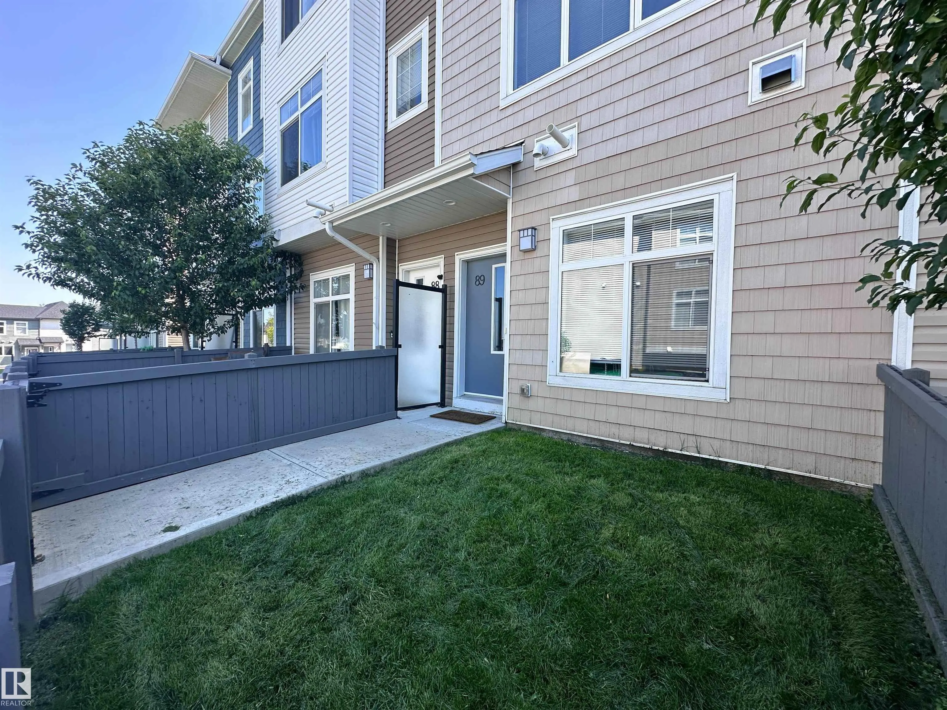 600 BELLEROSE Drive