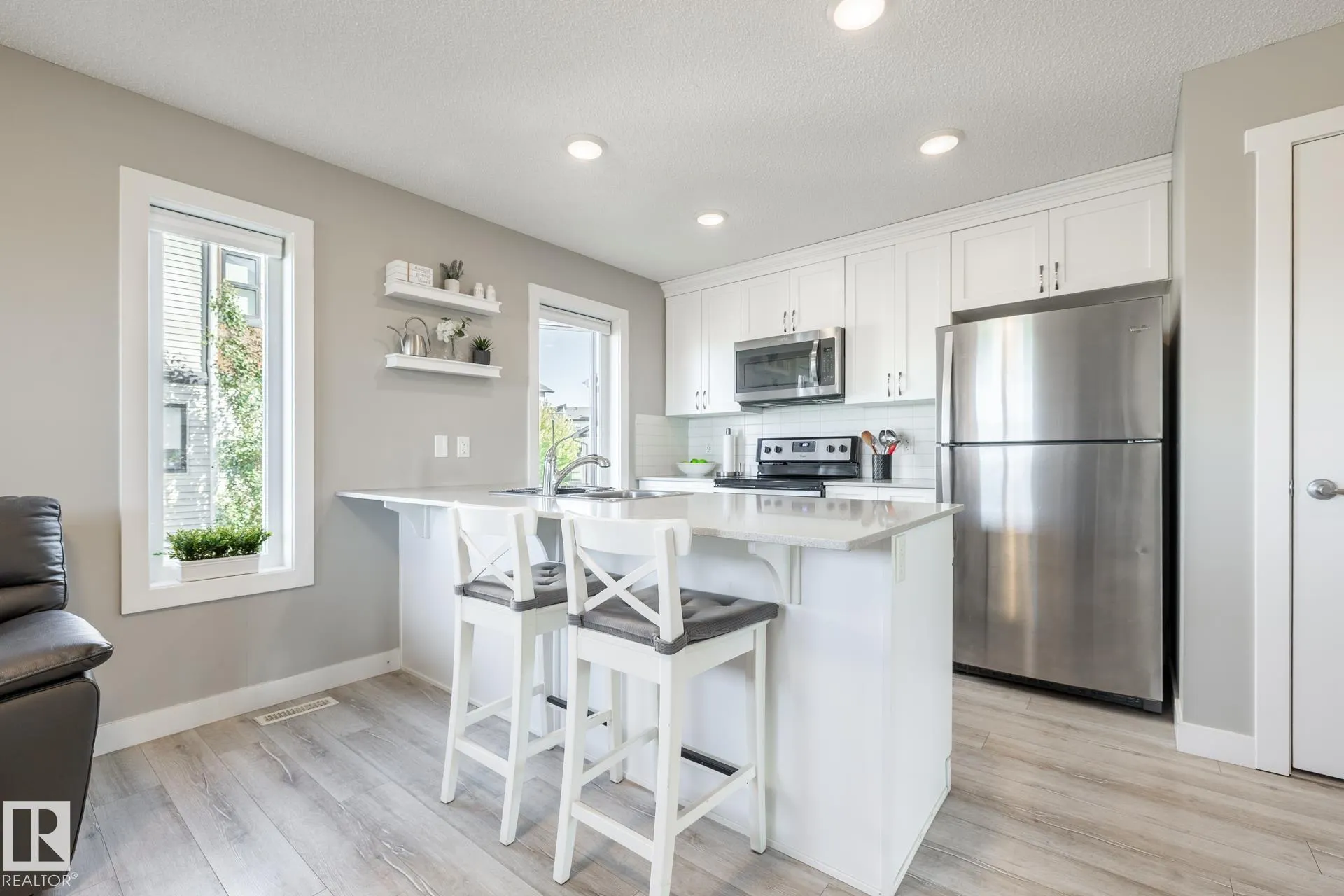 1203 163 Street