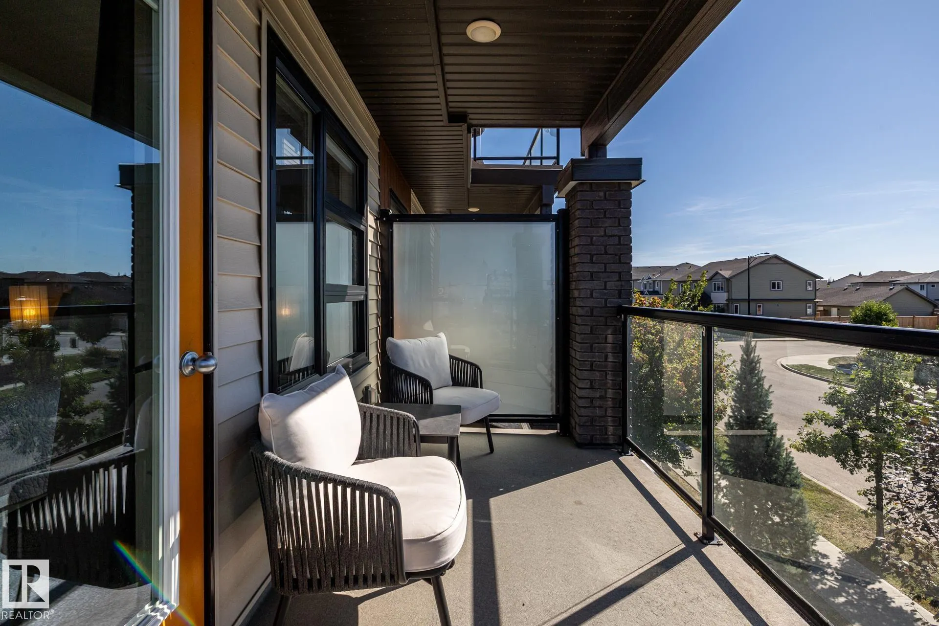 1203 163 Street