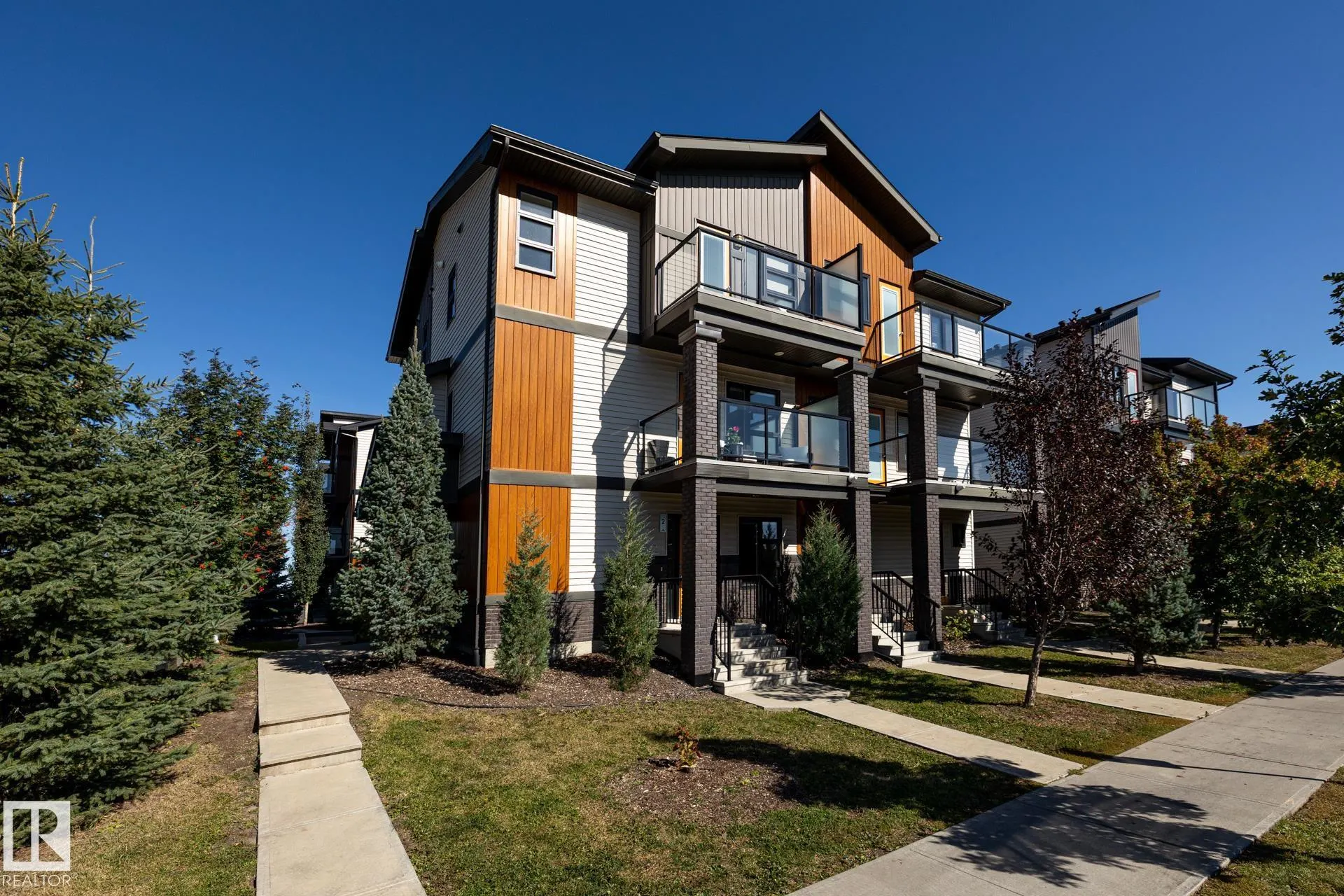 1203 163 Street