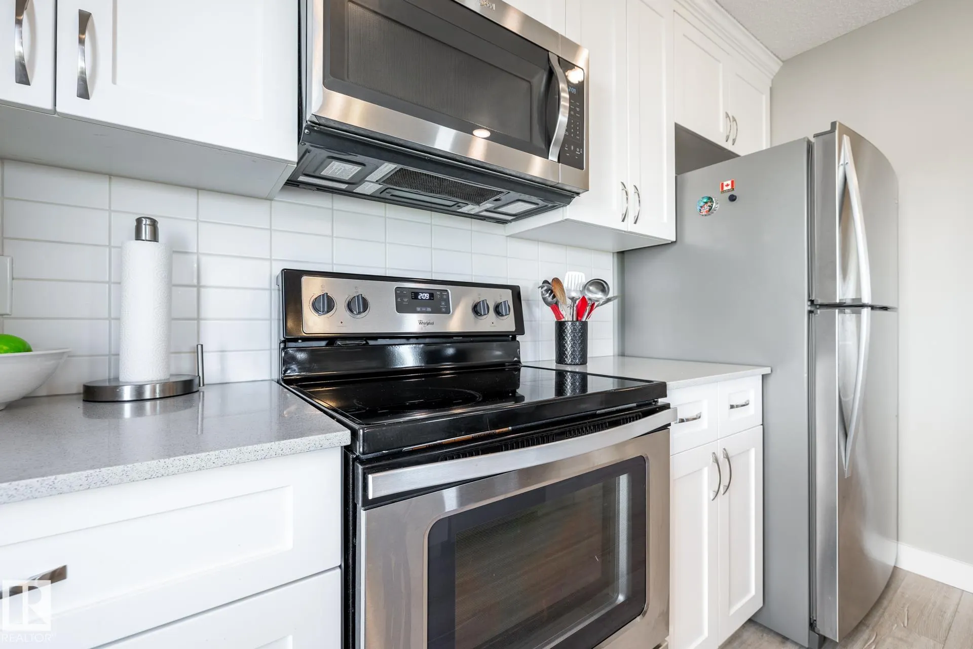 1203 163 Street