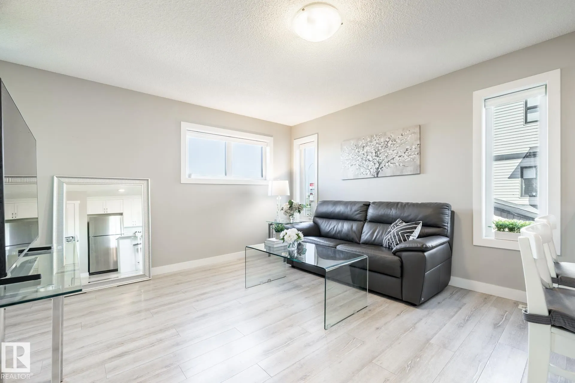 1203 163 Street