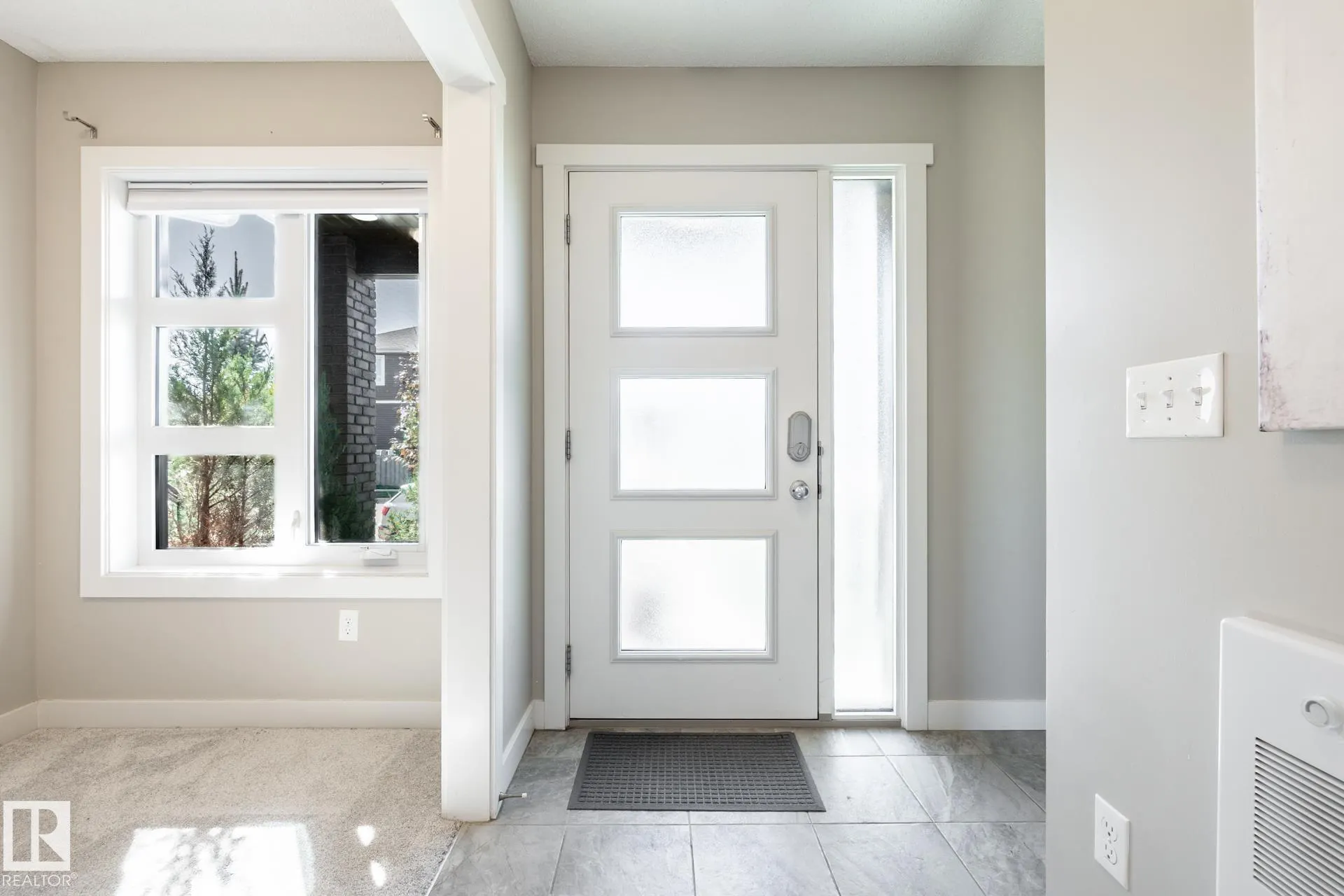 1203 163 Street