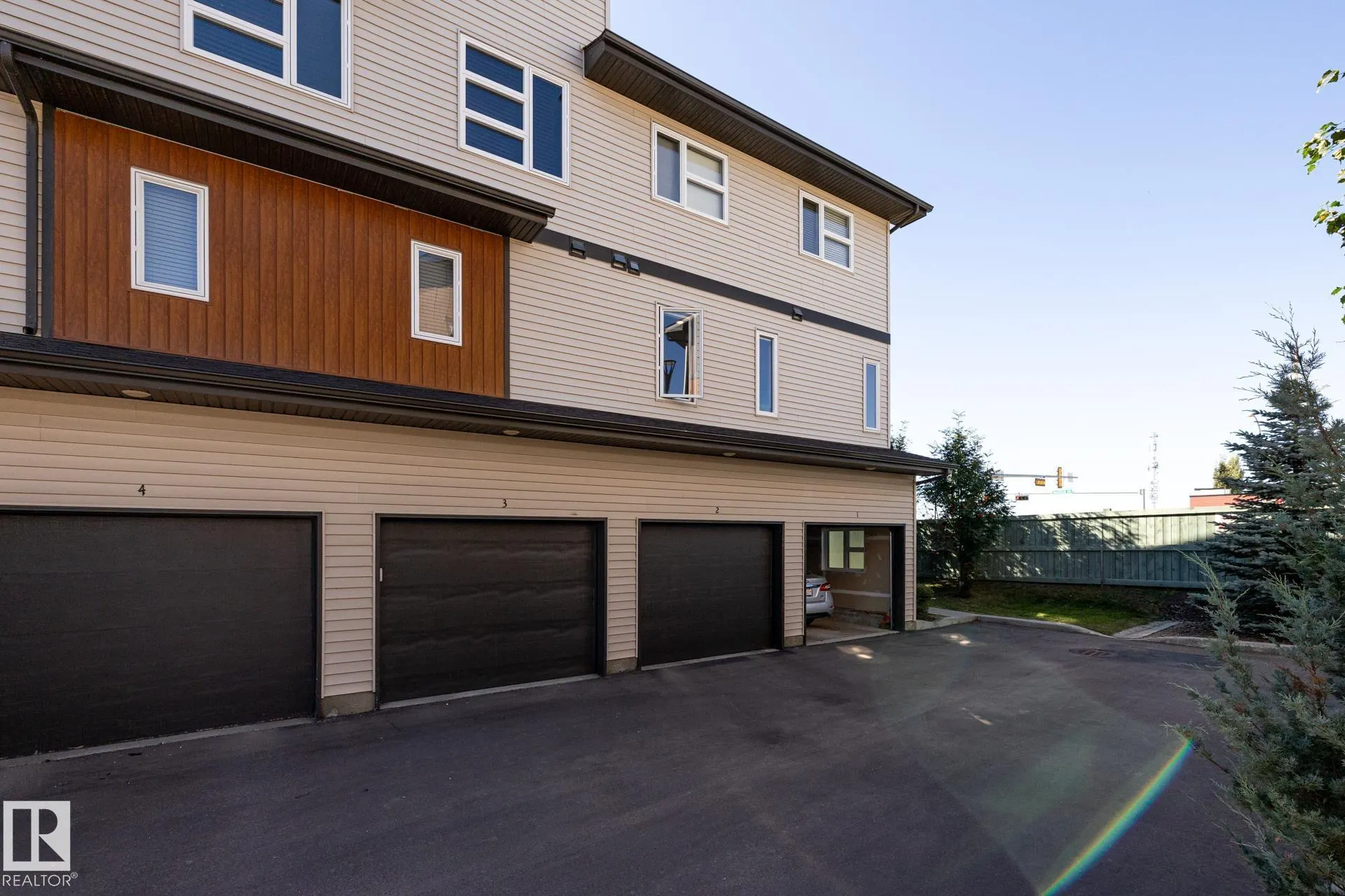 1203 163 Street