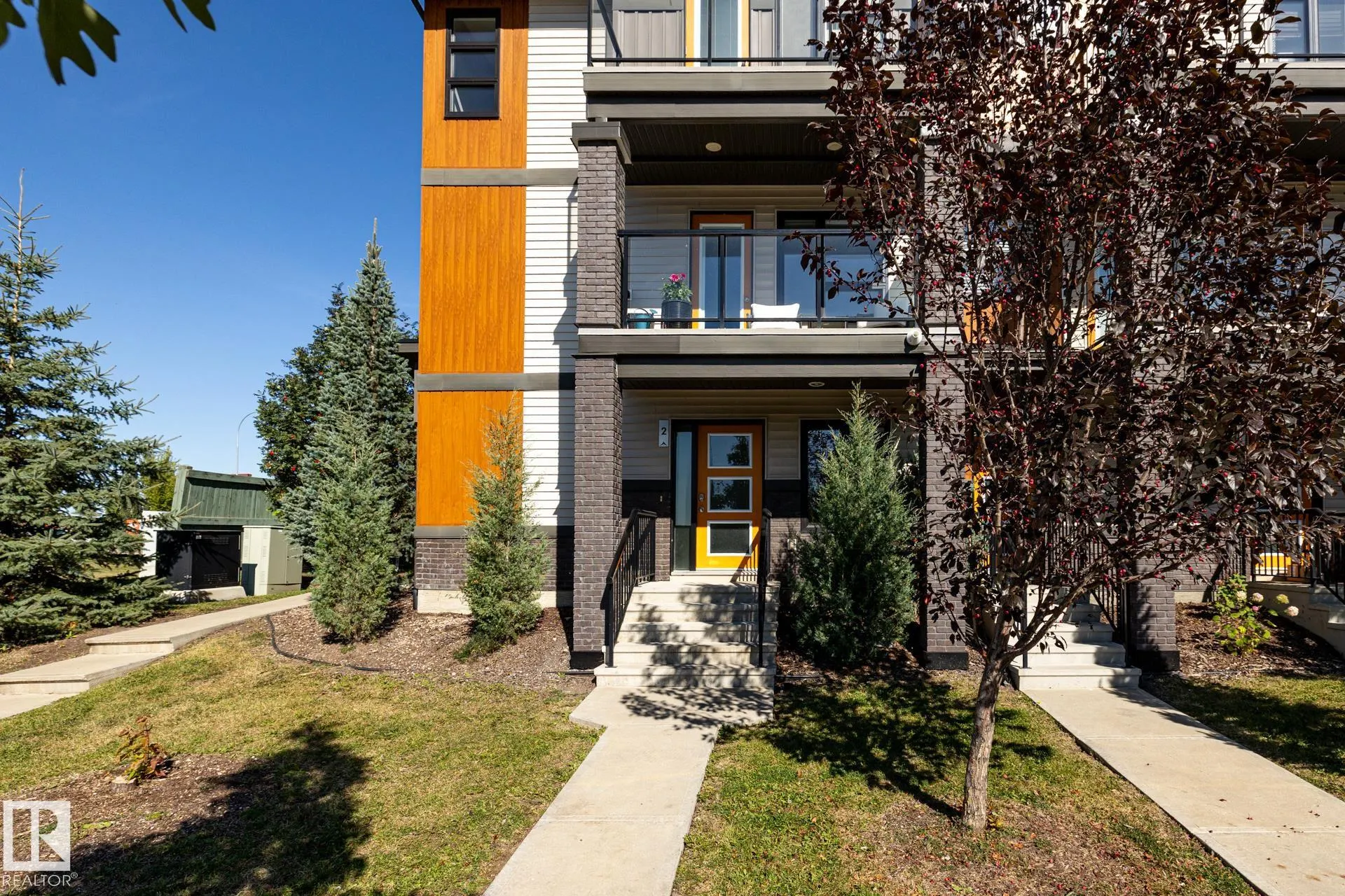 1203 163 Street