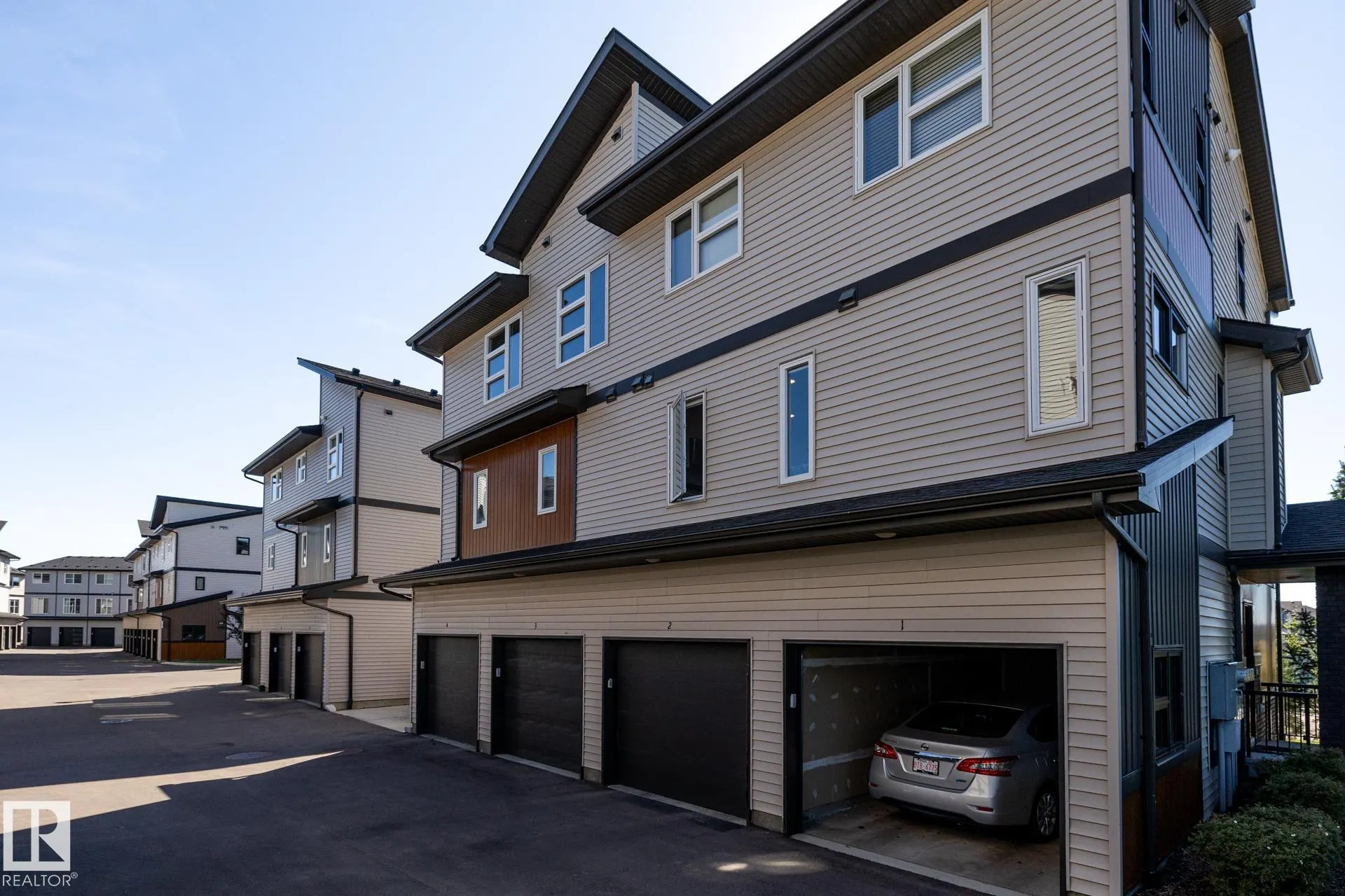 1203 163 Street