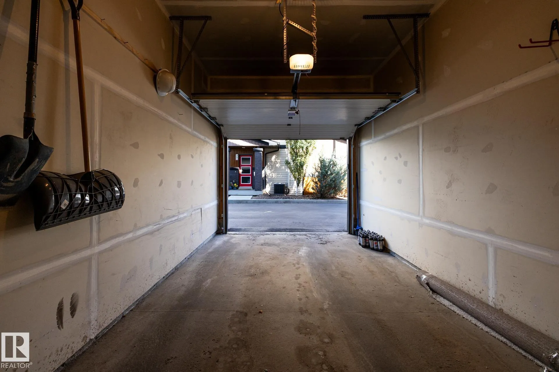 1203 163 Street