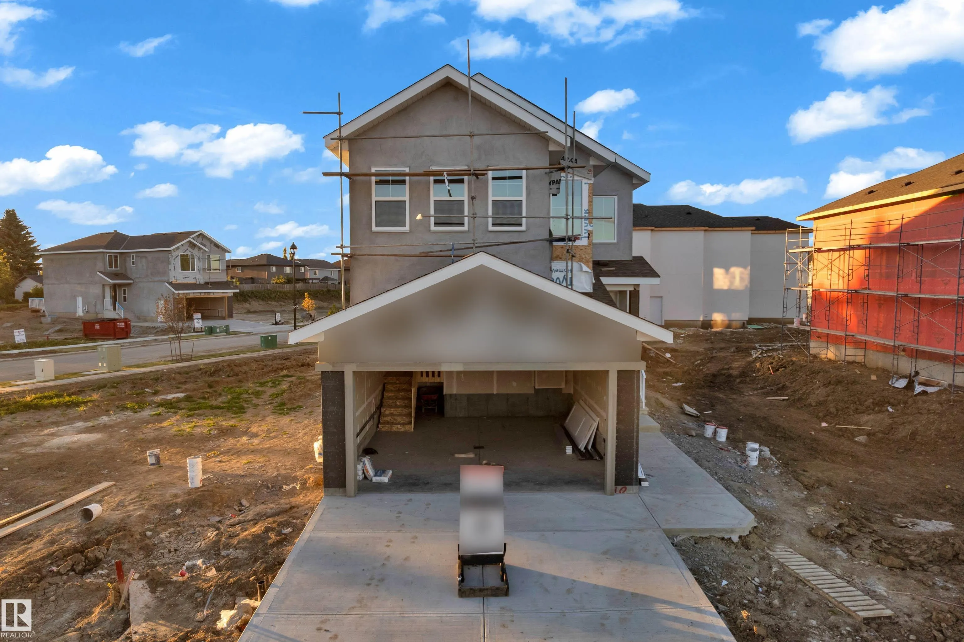 18 Sorel Avenue