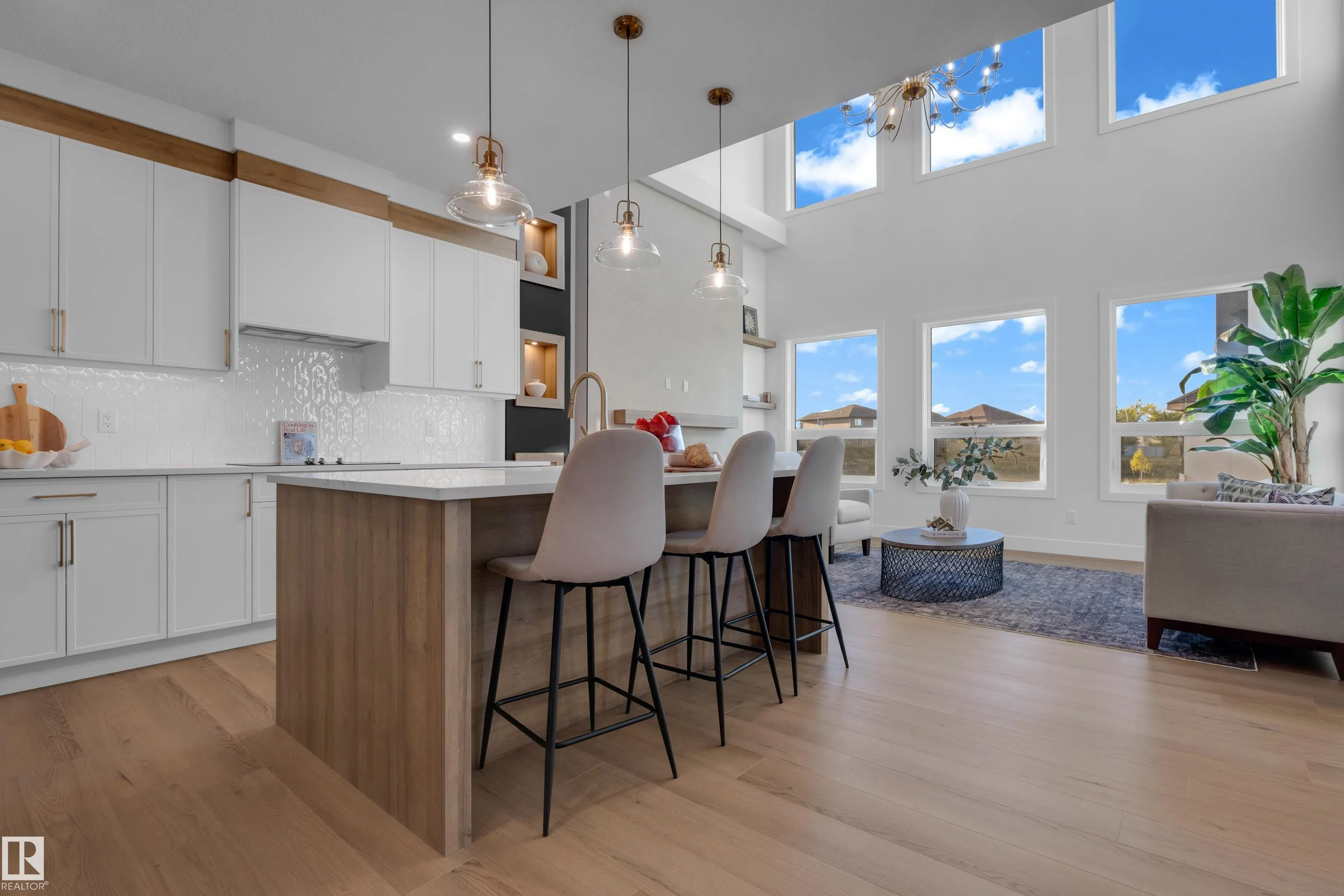 18 Sorel Avenue