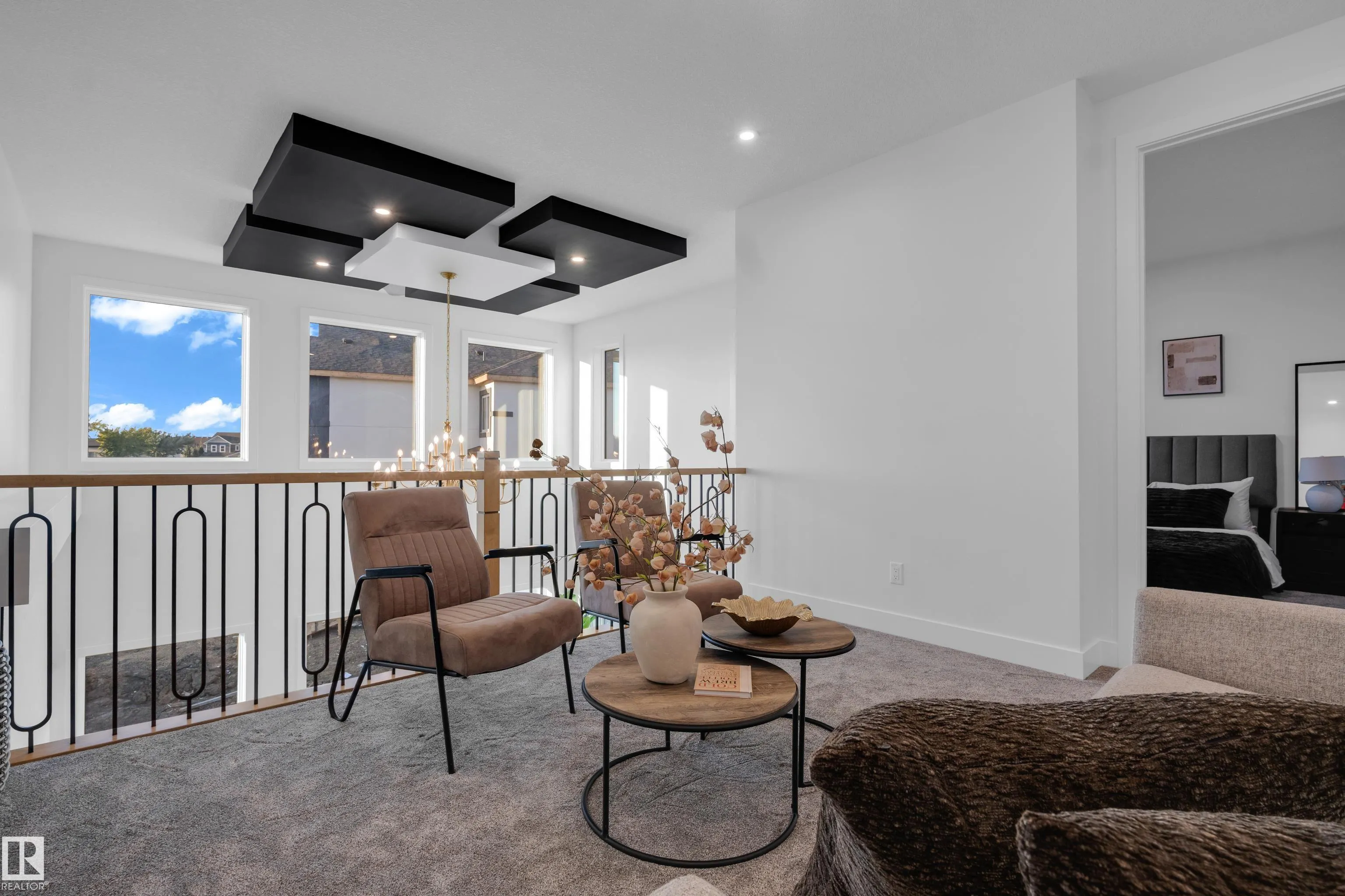 18 Sorel Avenue
