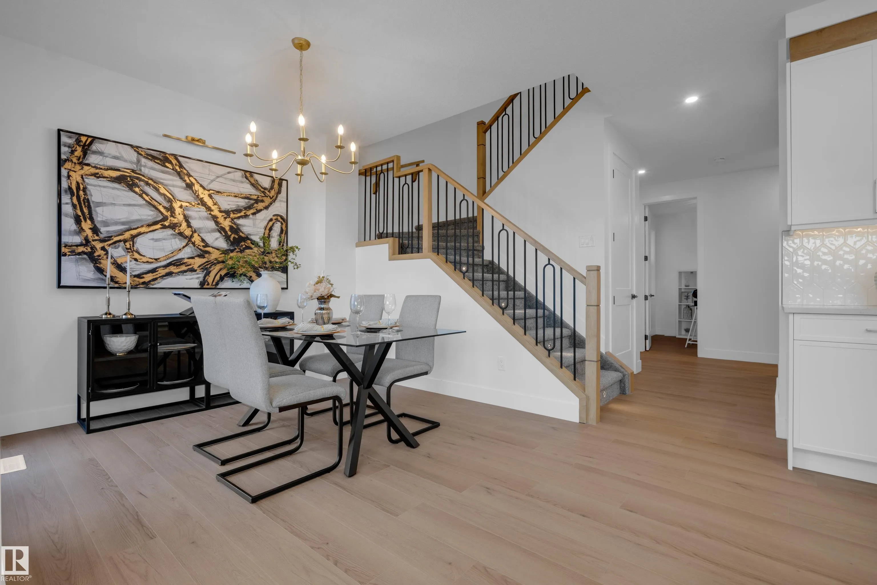 18 Sorel Avenue