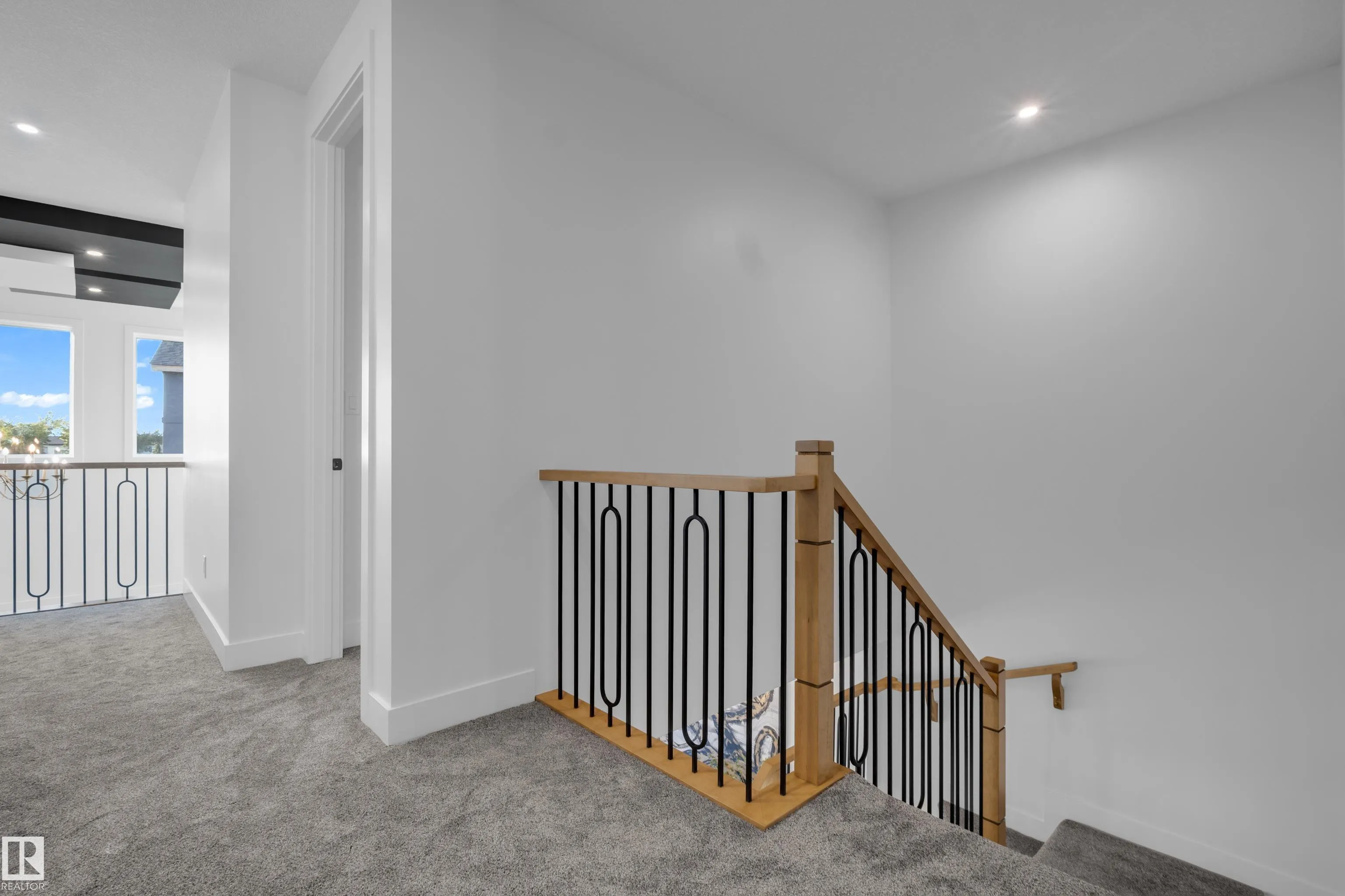 18 Sorel Avenue