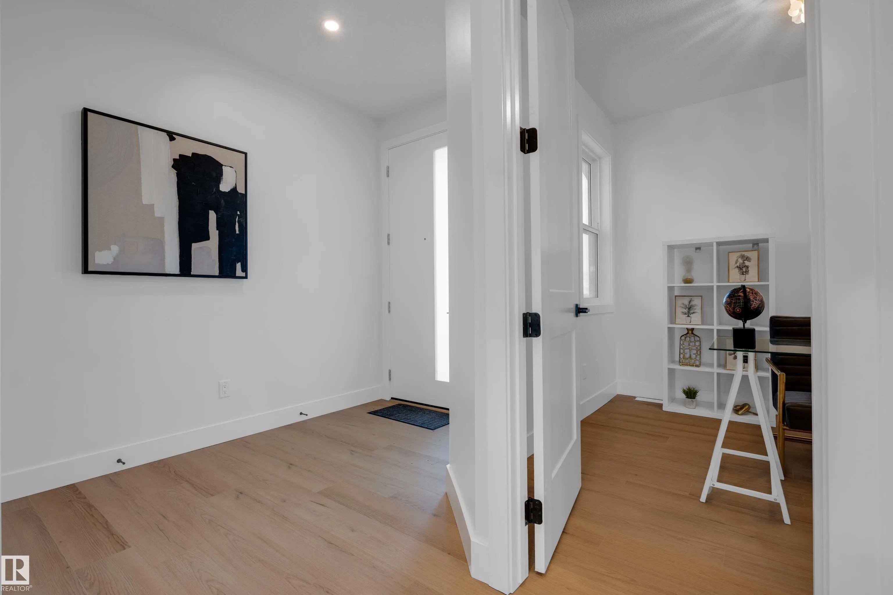 18 Sorel Avenue