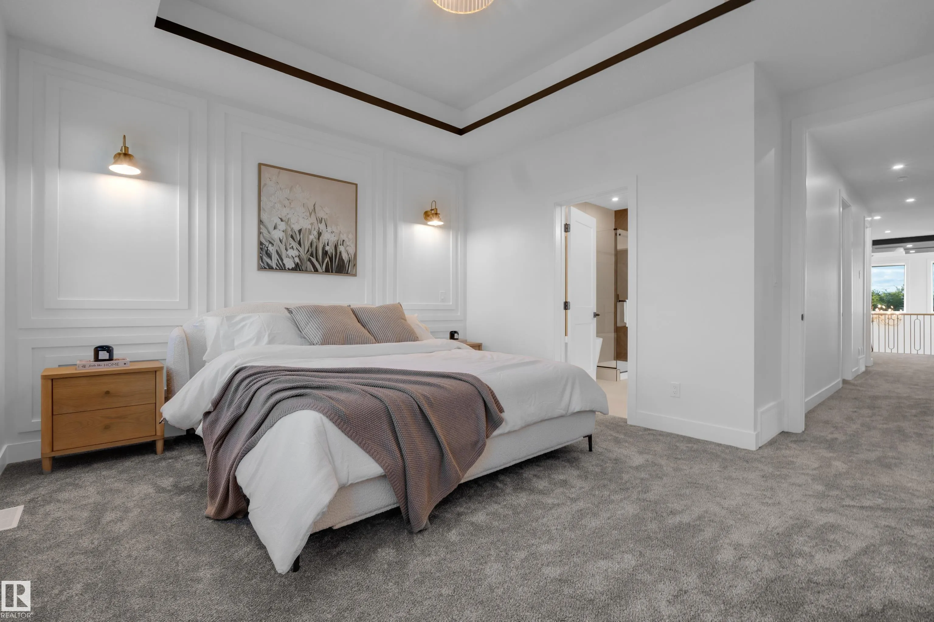 18 Sorel Avenue