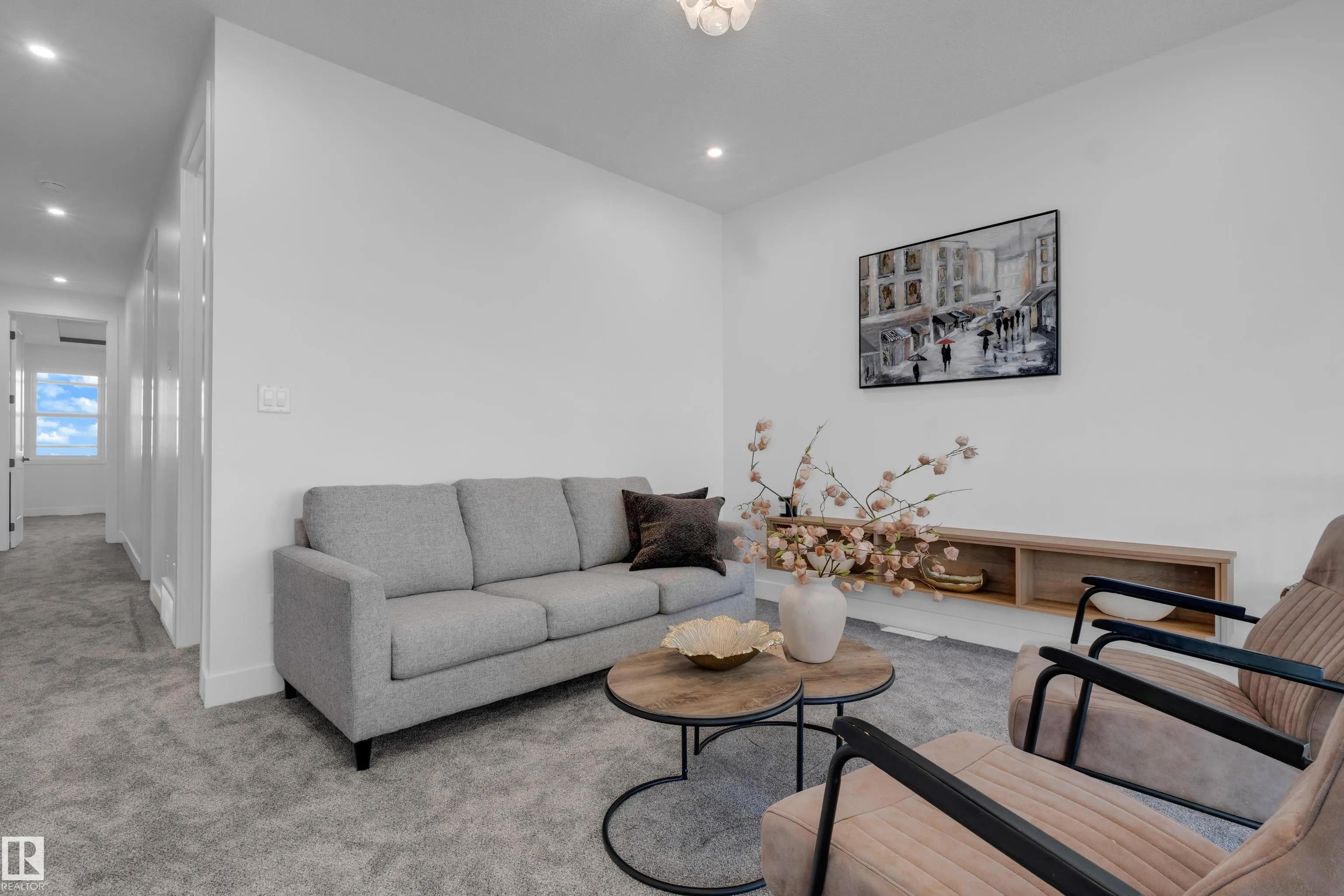 18 Sorel Avenue