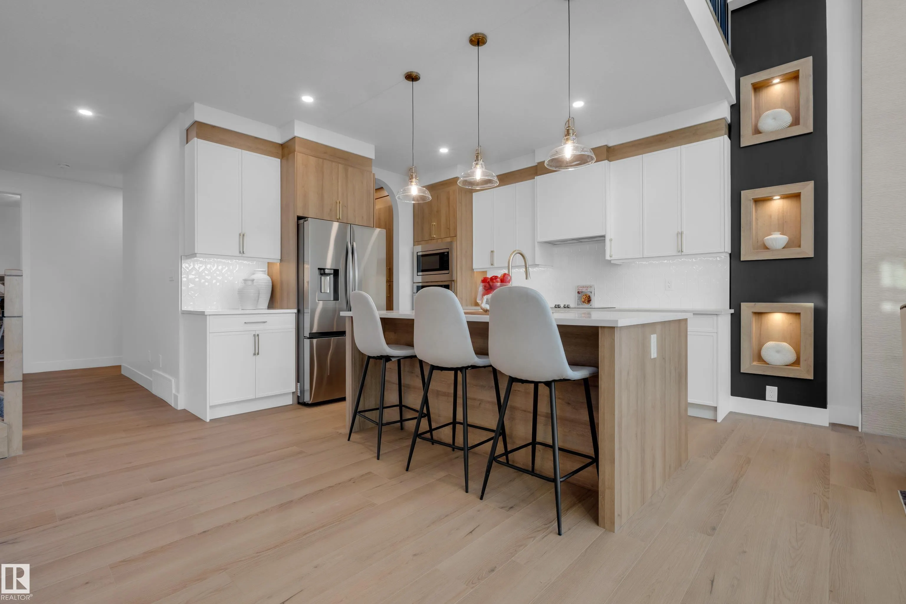 18 Sorel Avenue