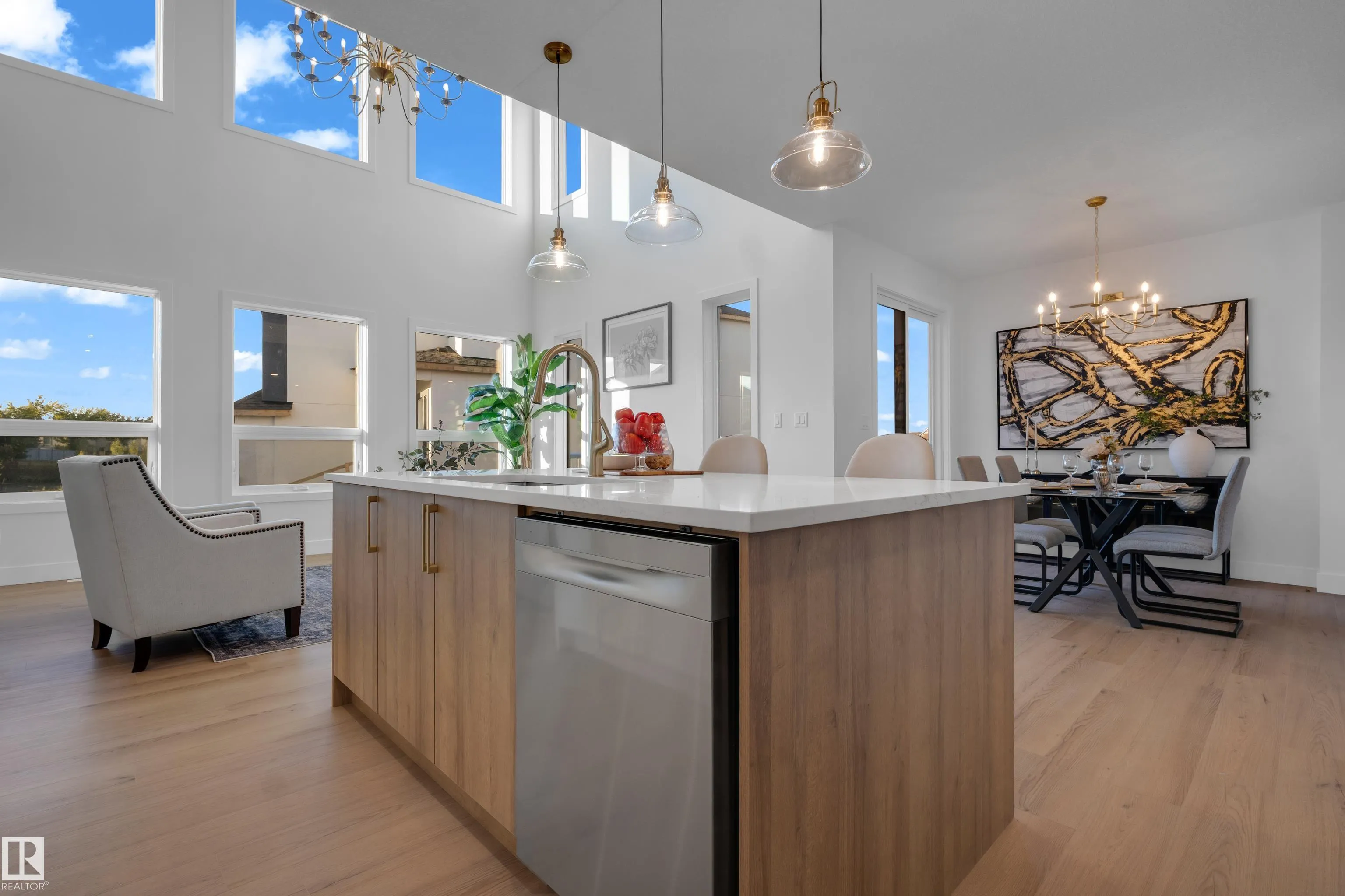 18 Sorel Avenue