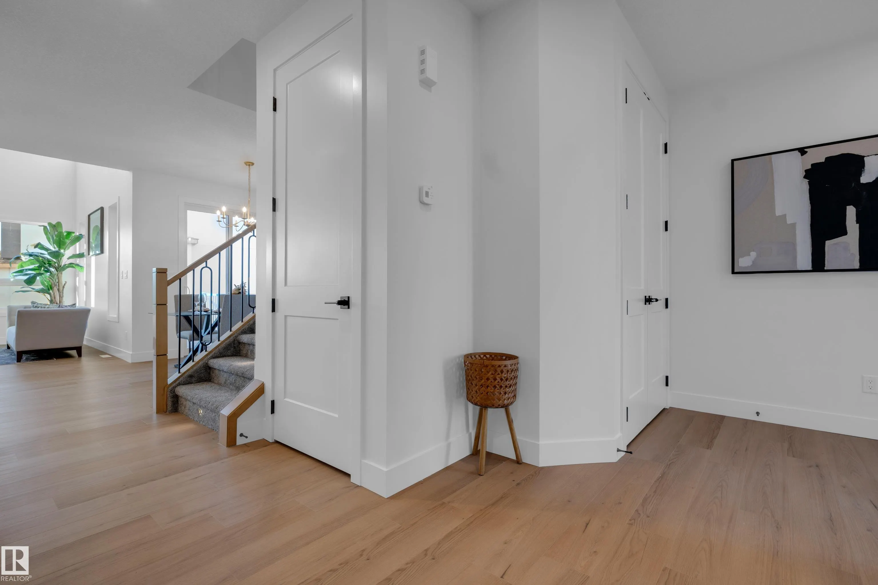 18 Sorel Avenue