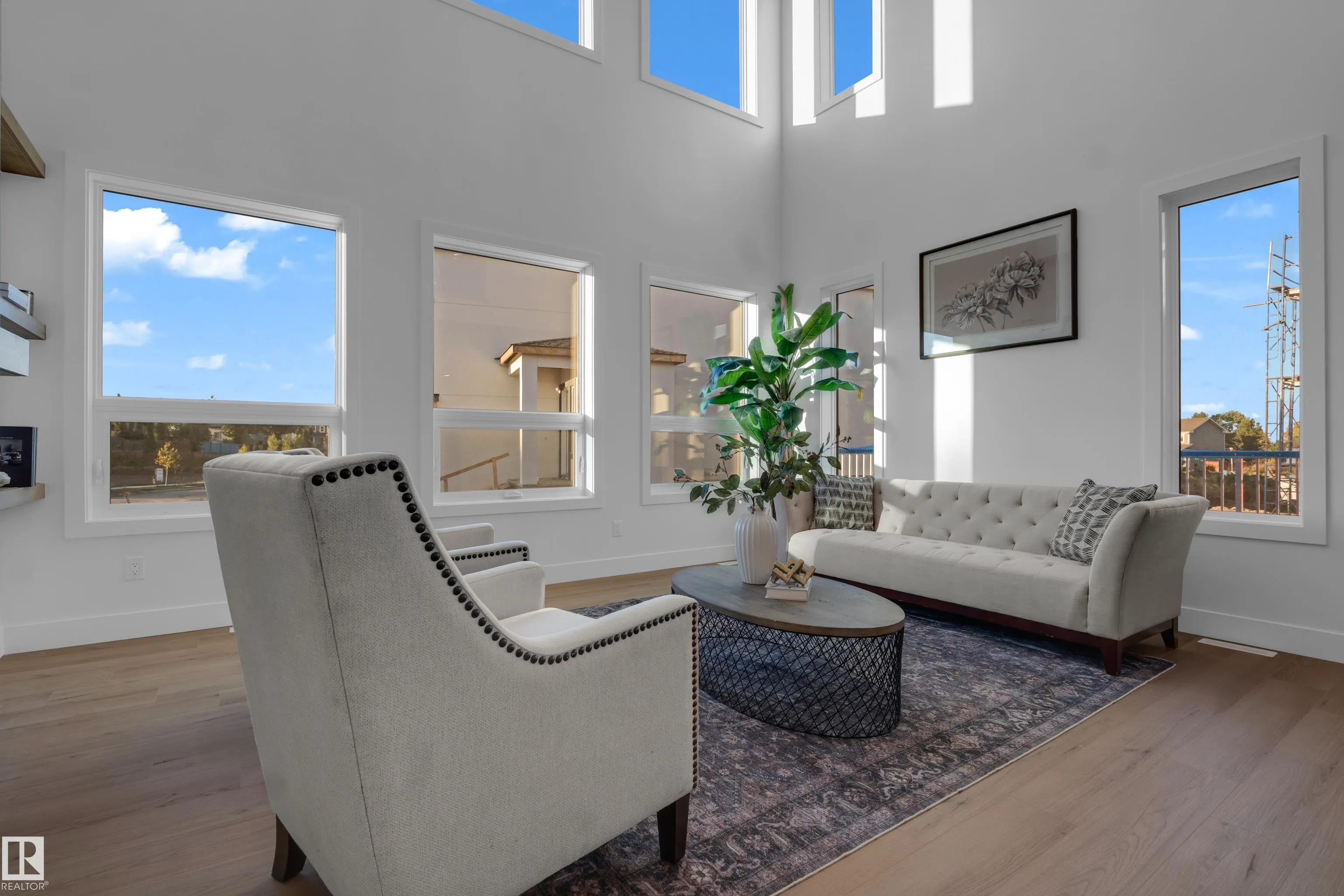 18 Sorel Avenue