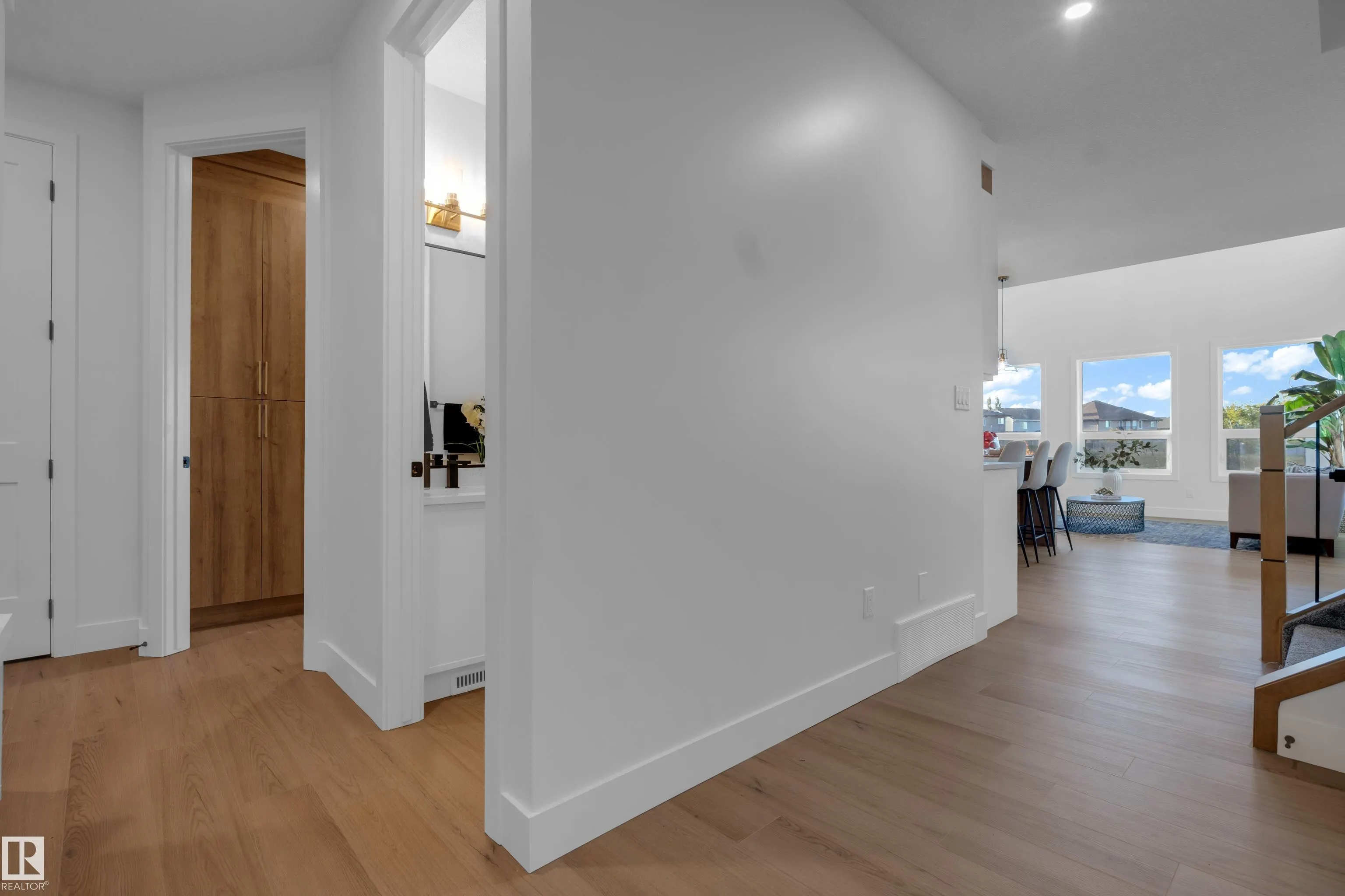 18 Sorel Avenue