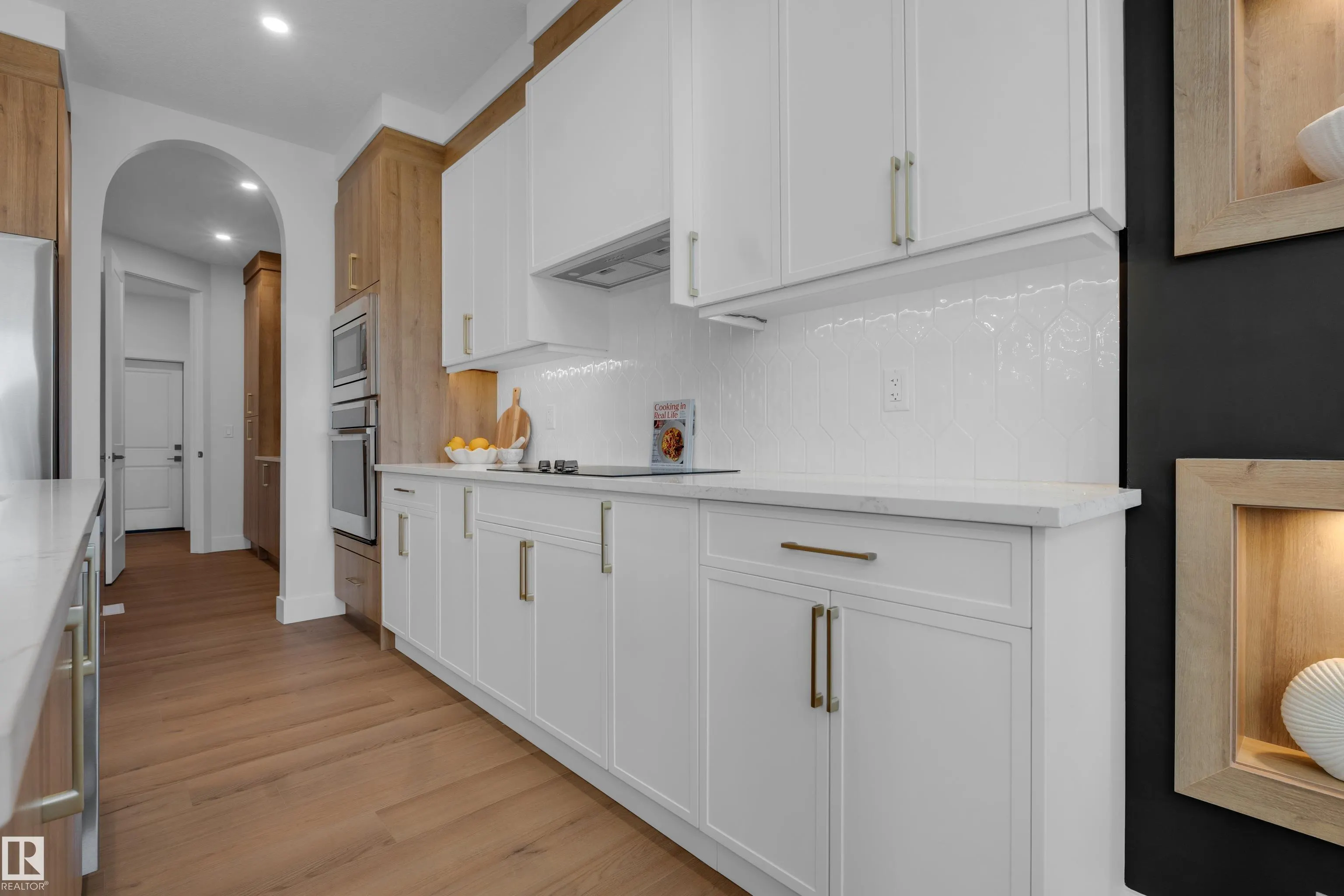 18 Sorel Avenue