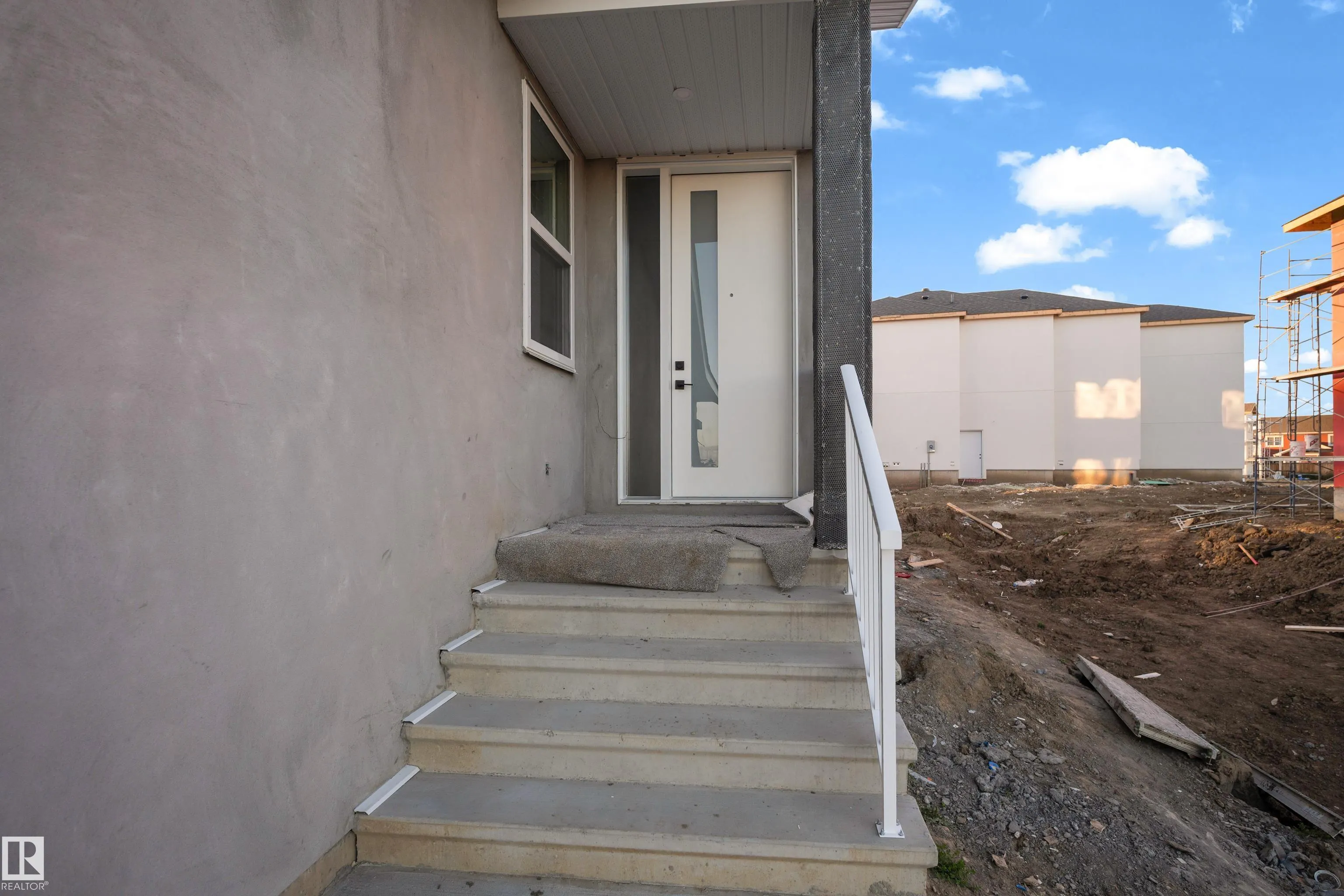 18 Sorel Avenue