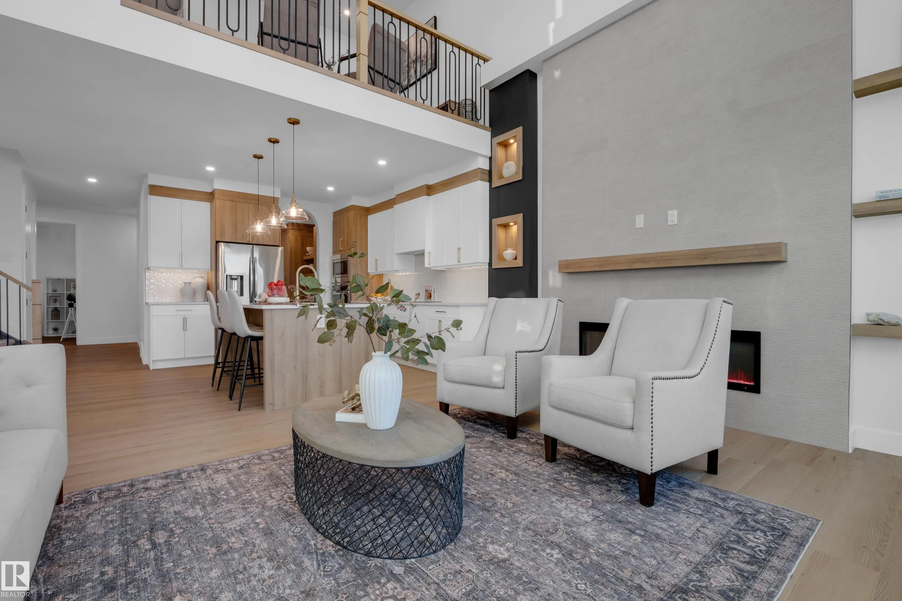 18 Sorel Avenue