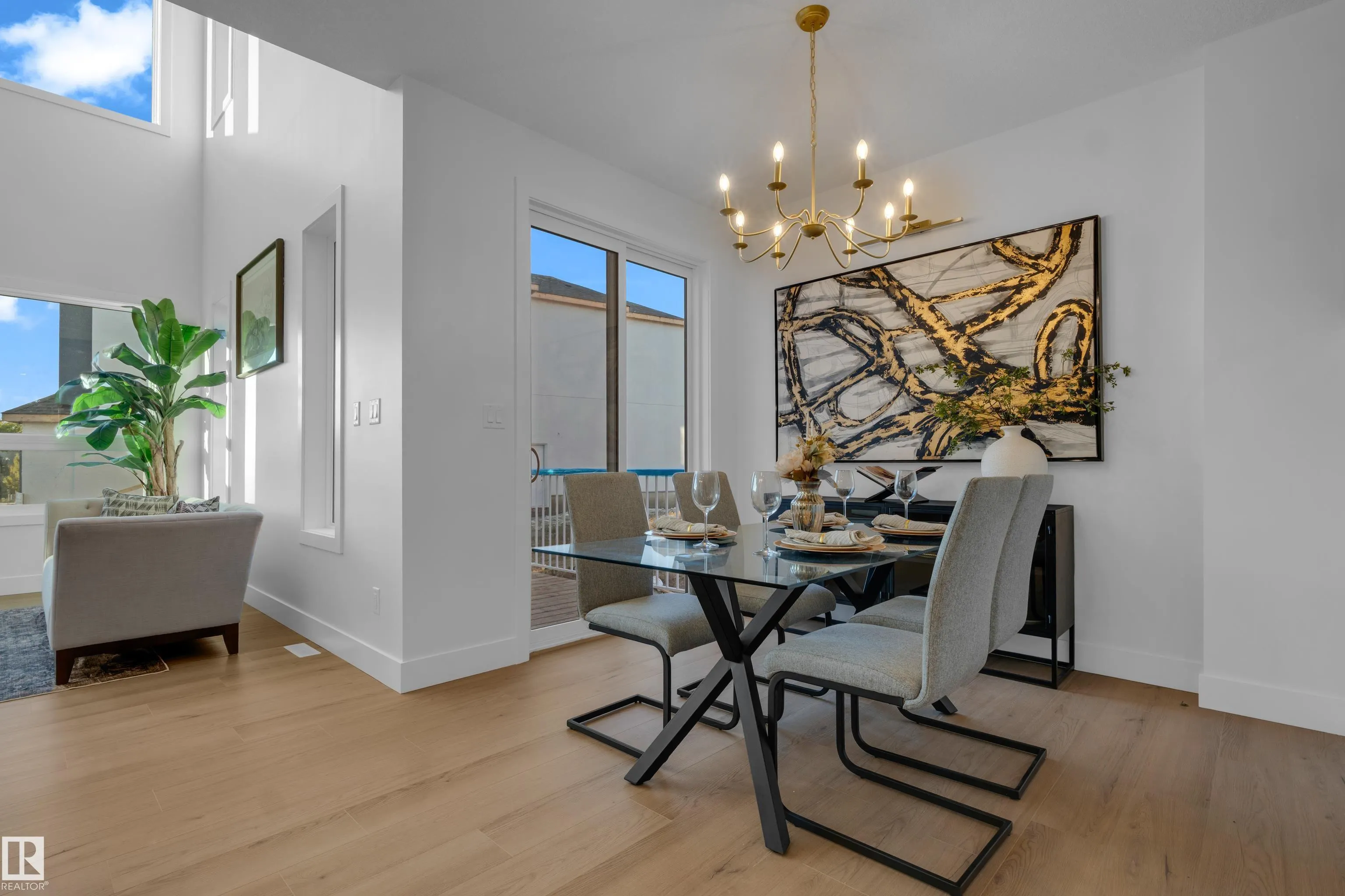 18 Sorel Avenue