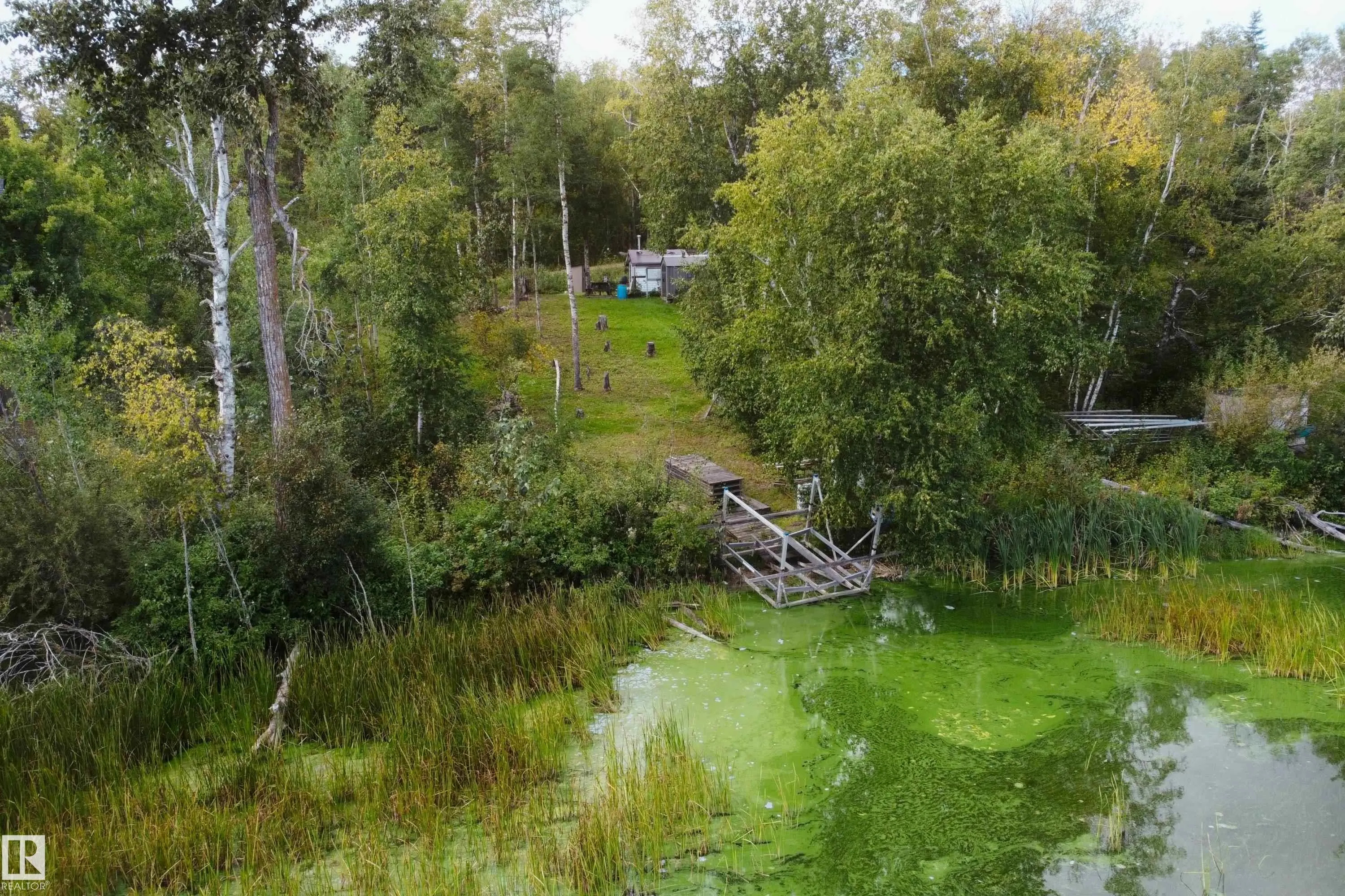 3215 TWP ROAD 574