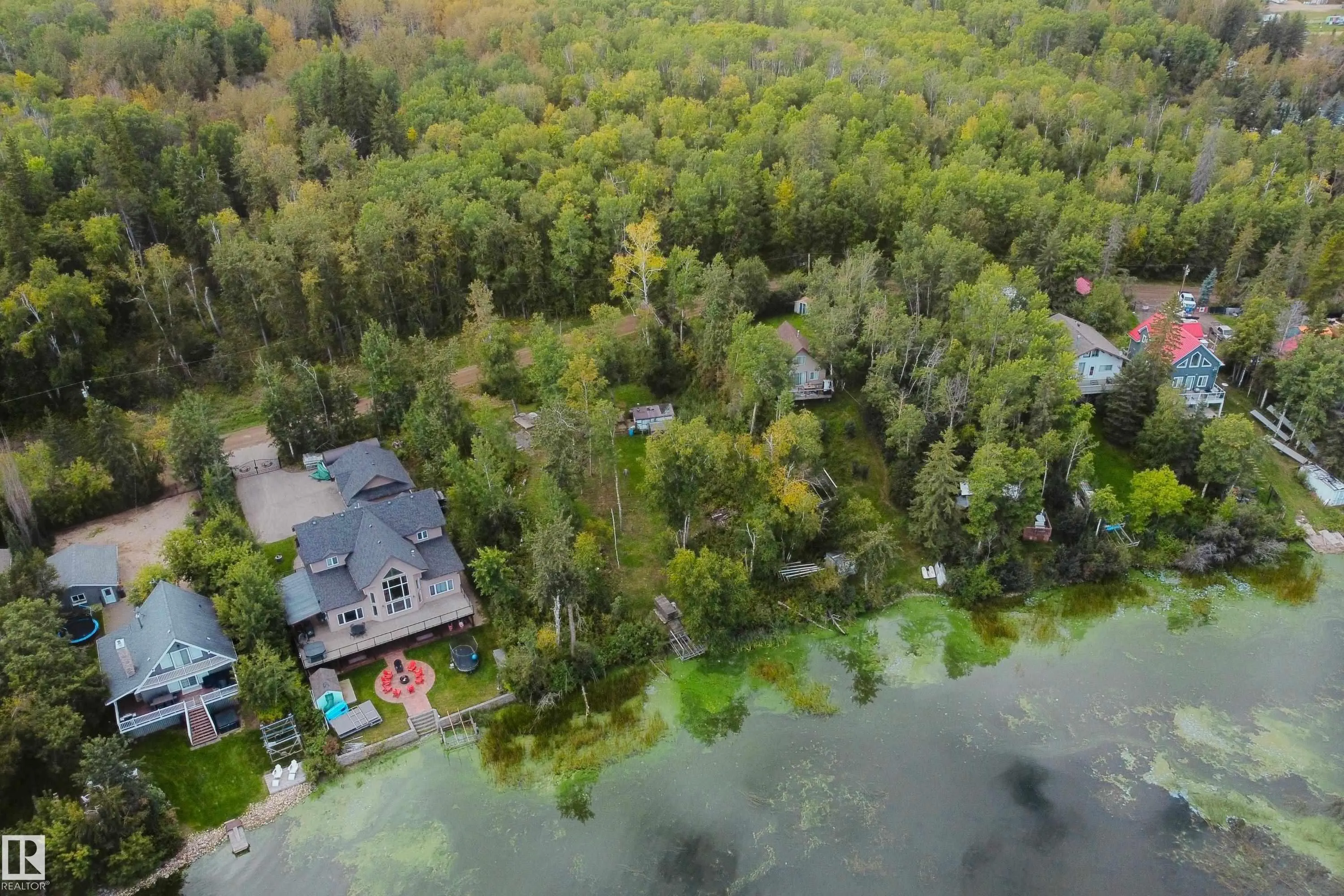 3215 TWP ROAD 574