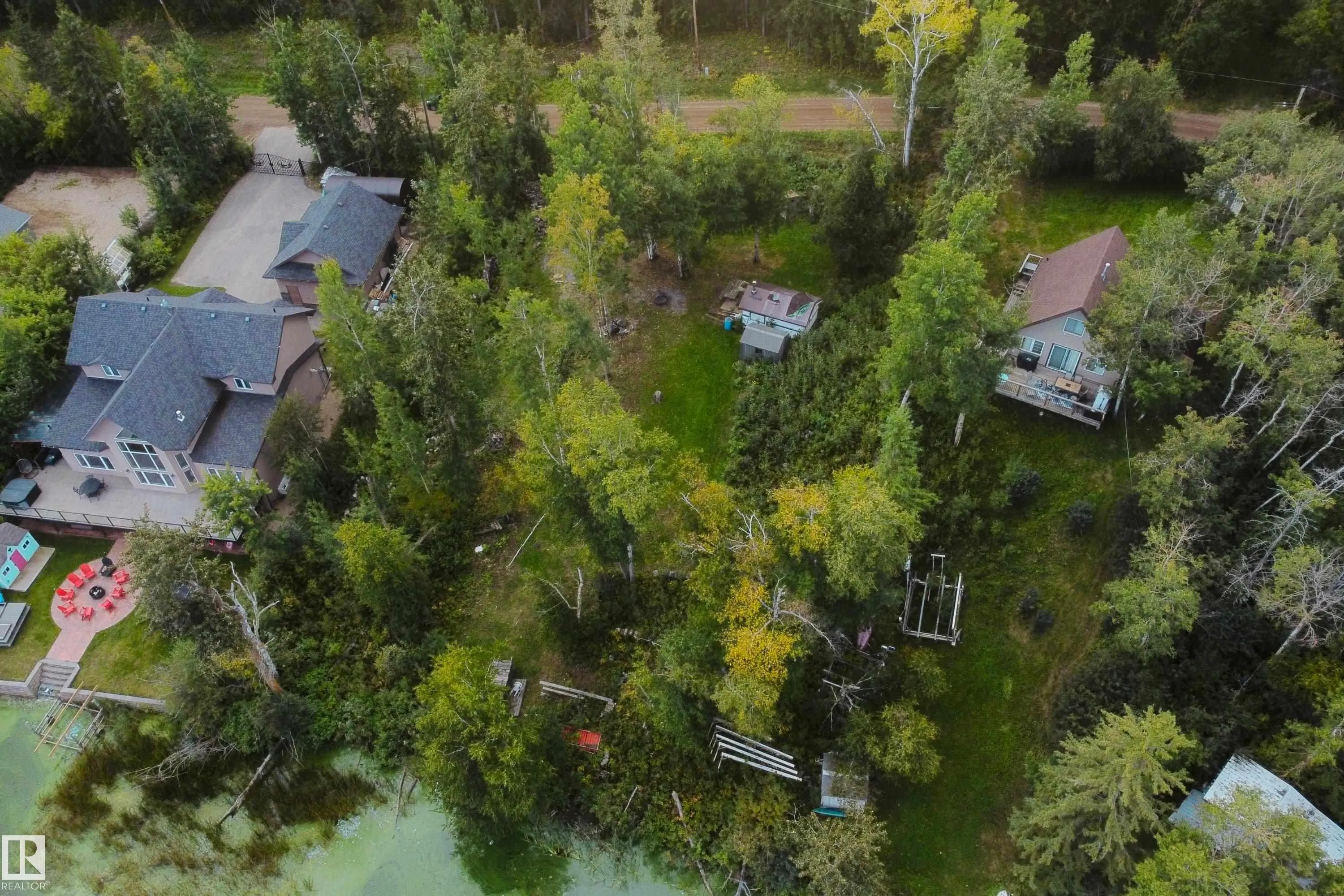 3215 TWP ROAD 574
