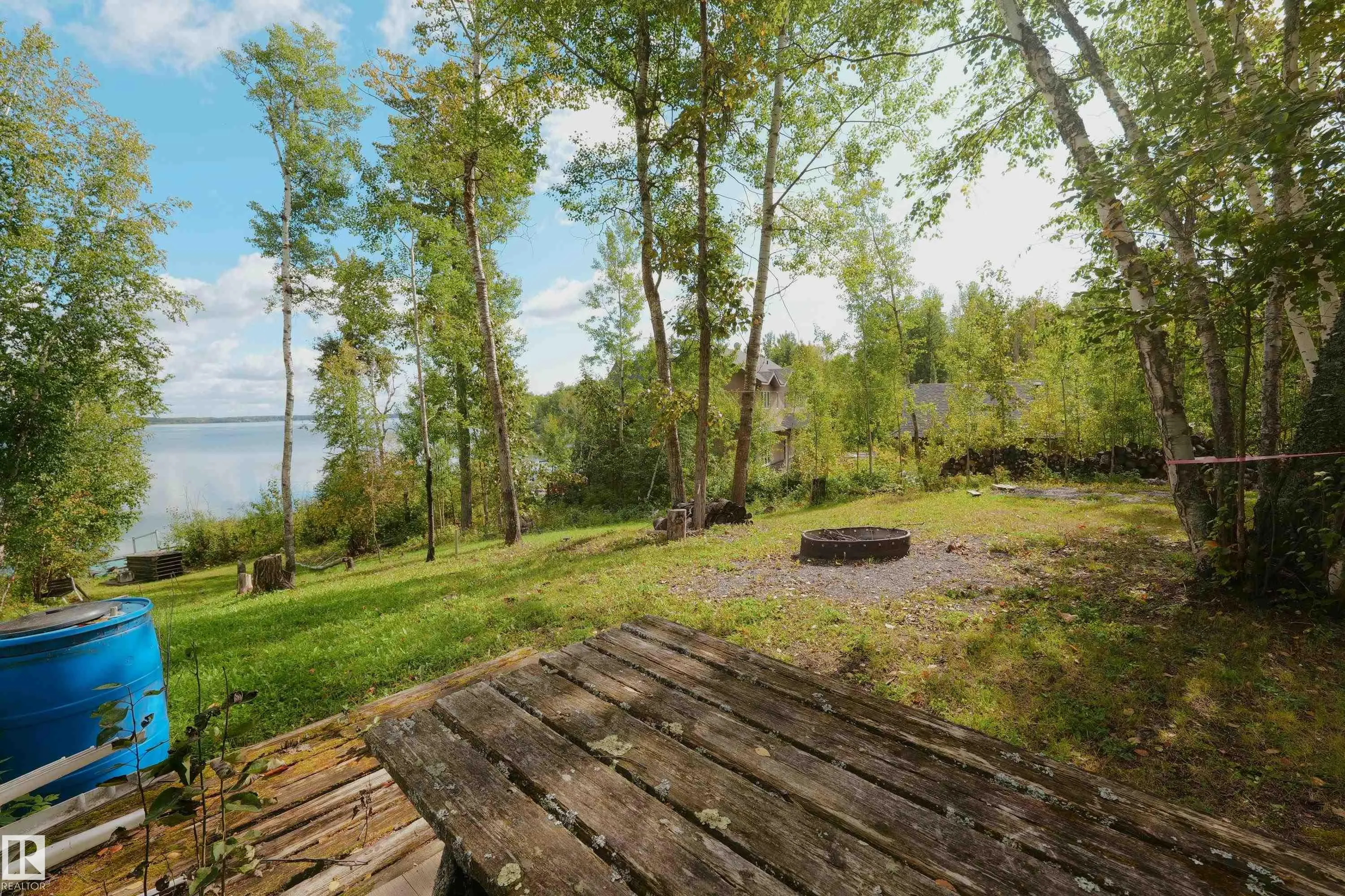 3215 TWP ROAD 574