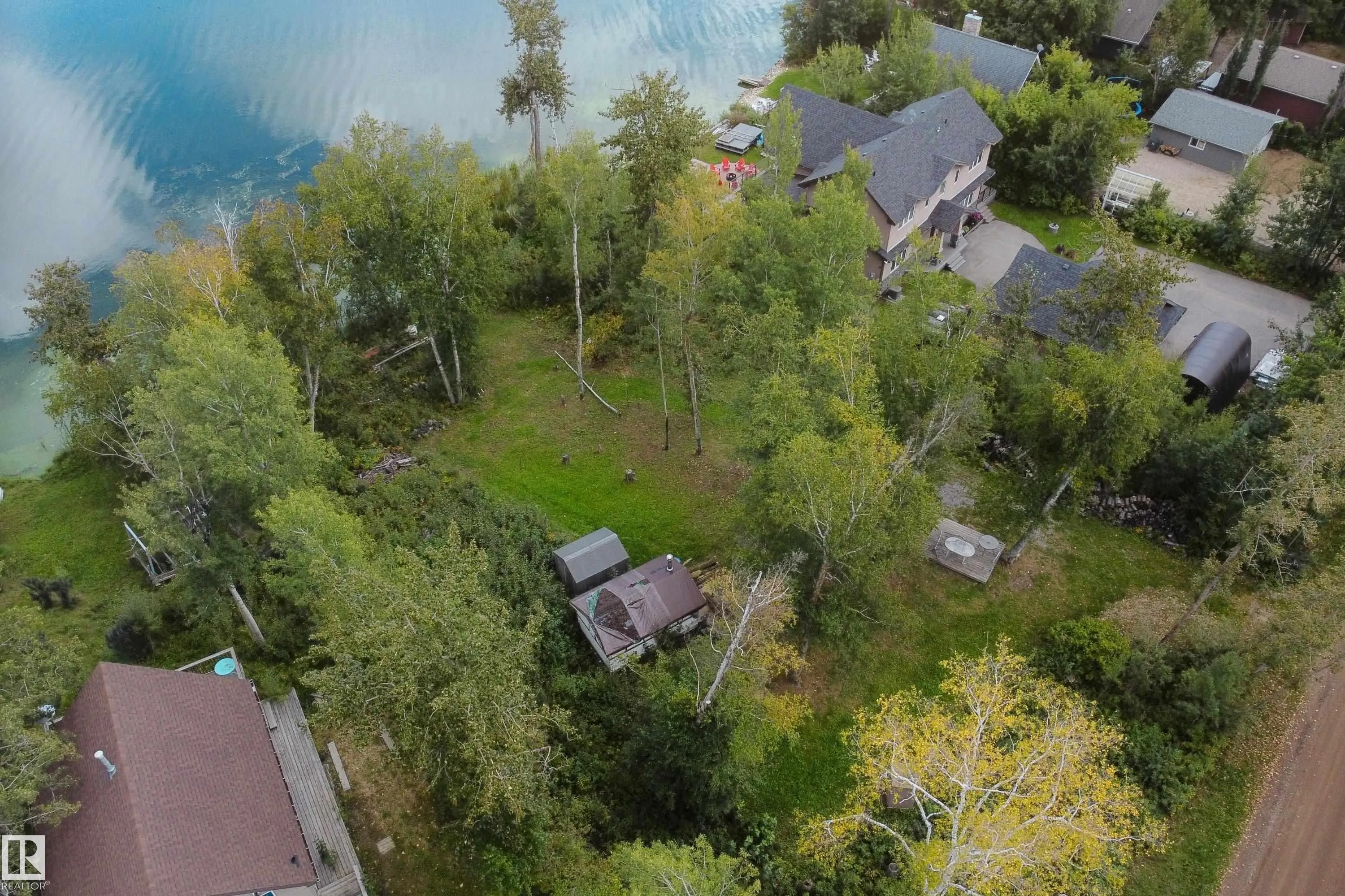3215 TWP ROAD 574