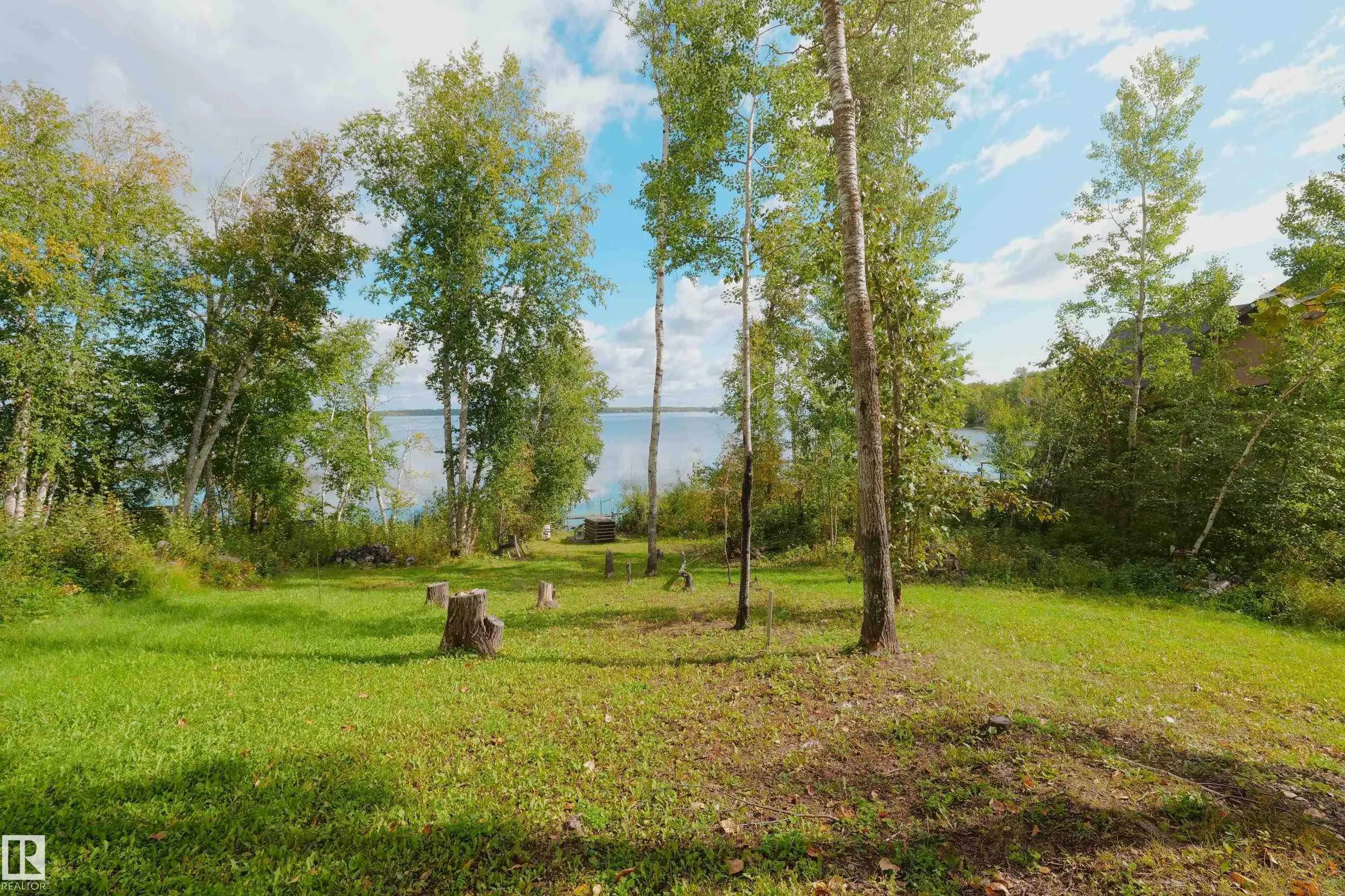 3215 TWP ROAD 574