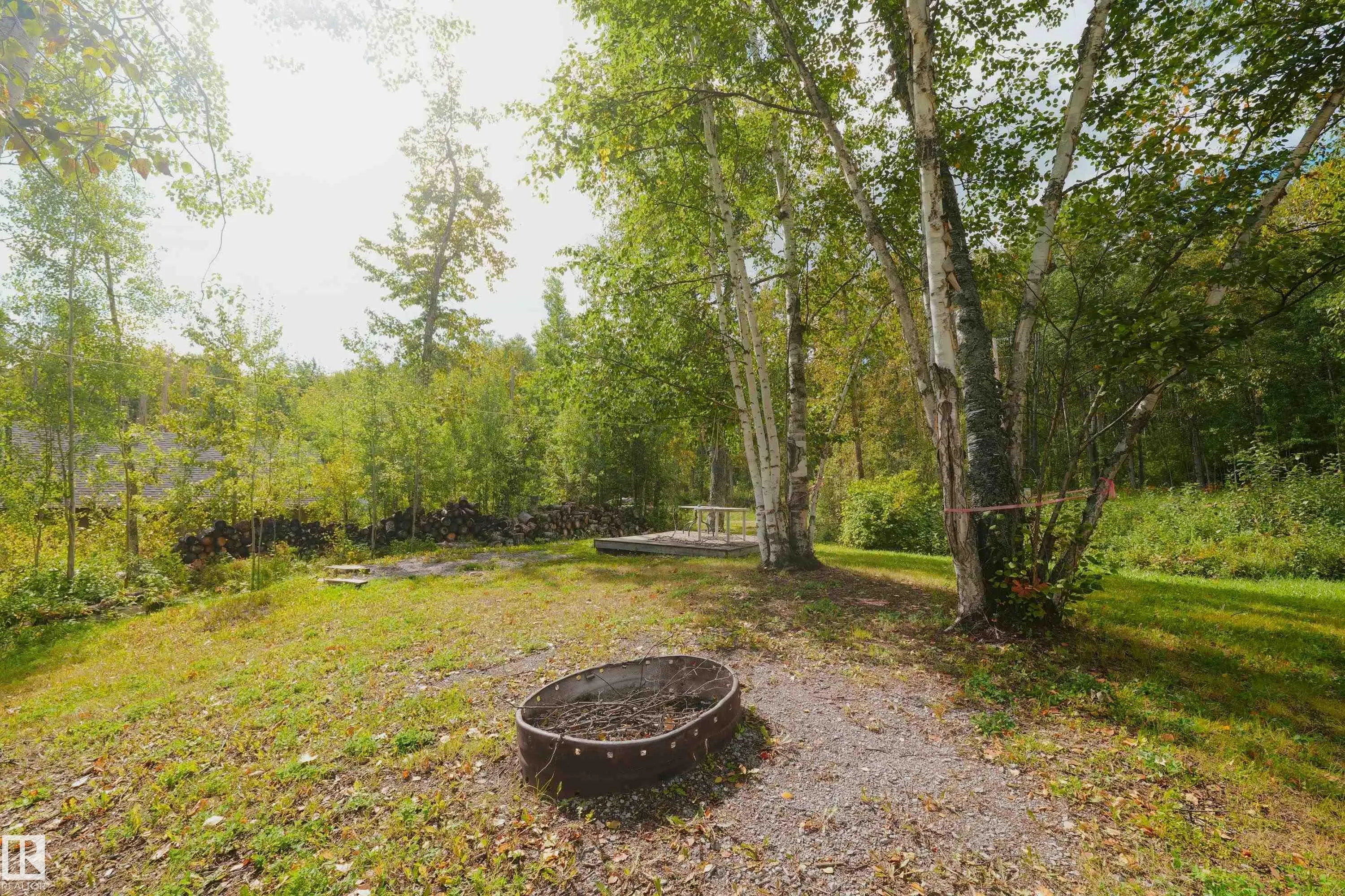 3215 TWP ROAD 574