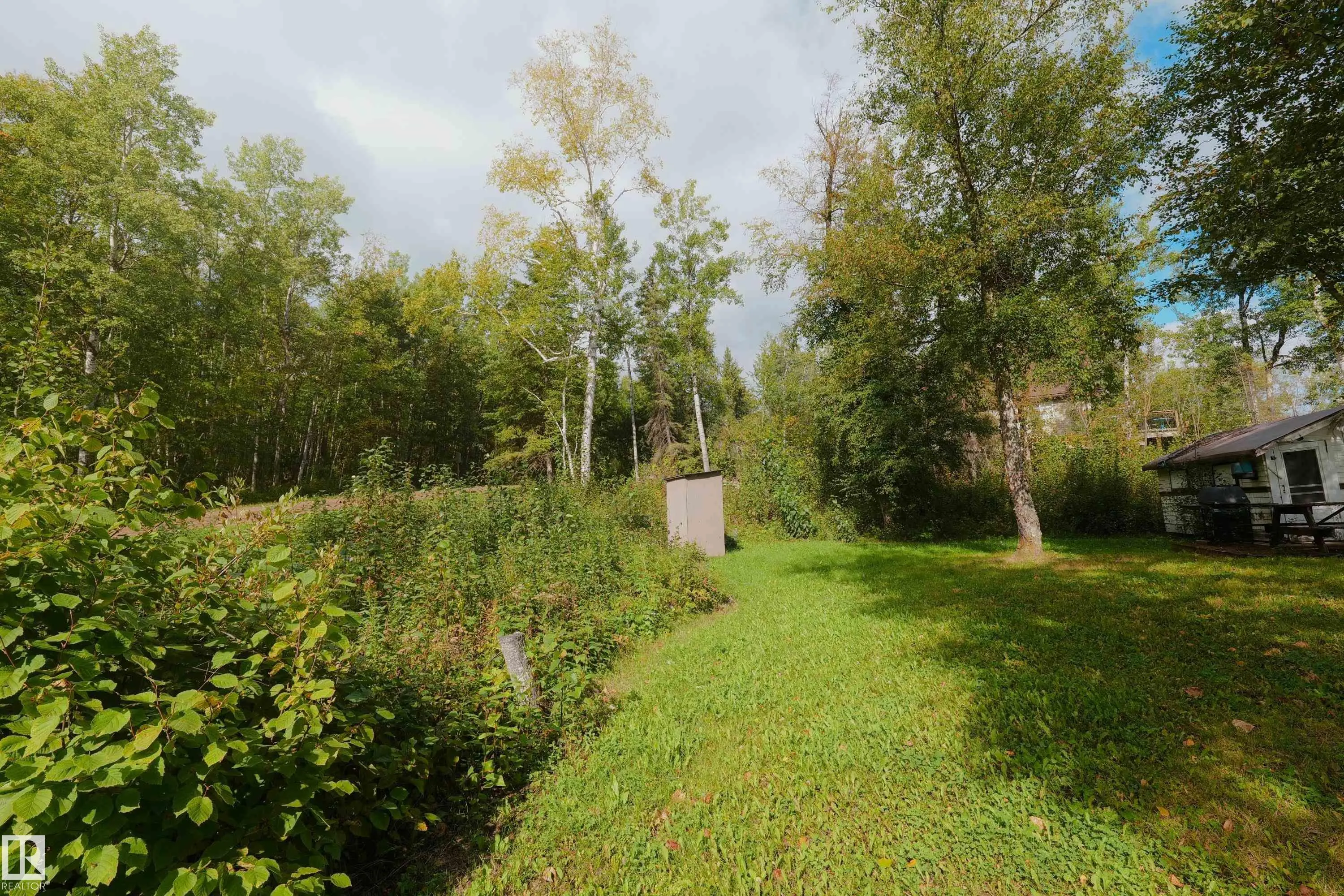 3215 TWP ROAD 574