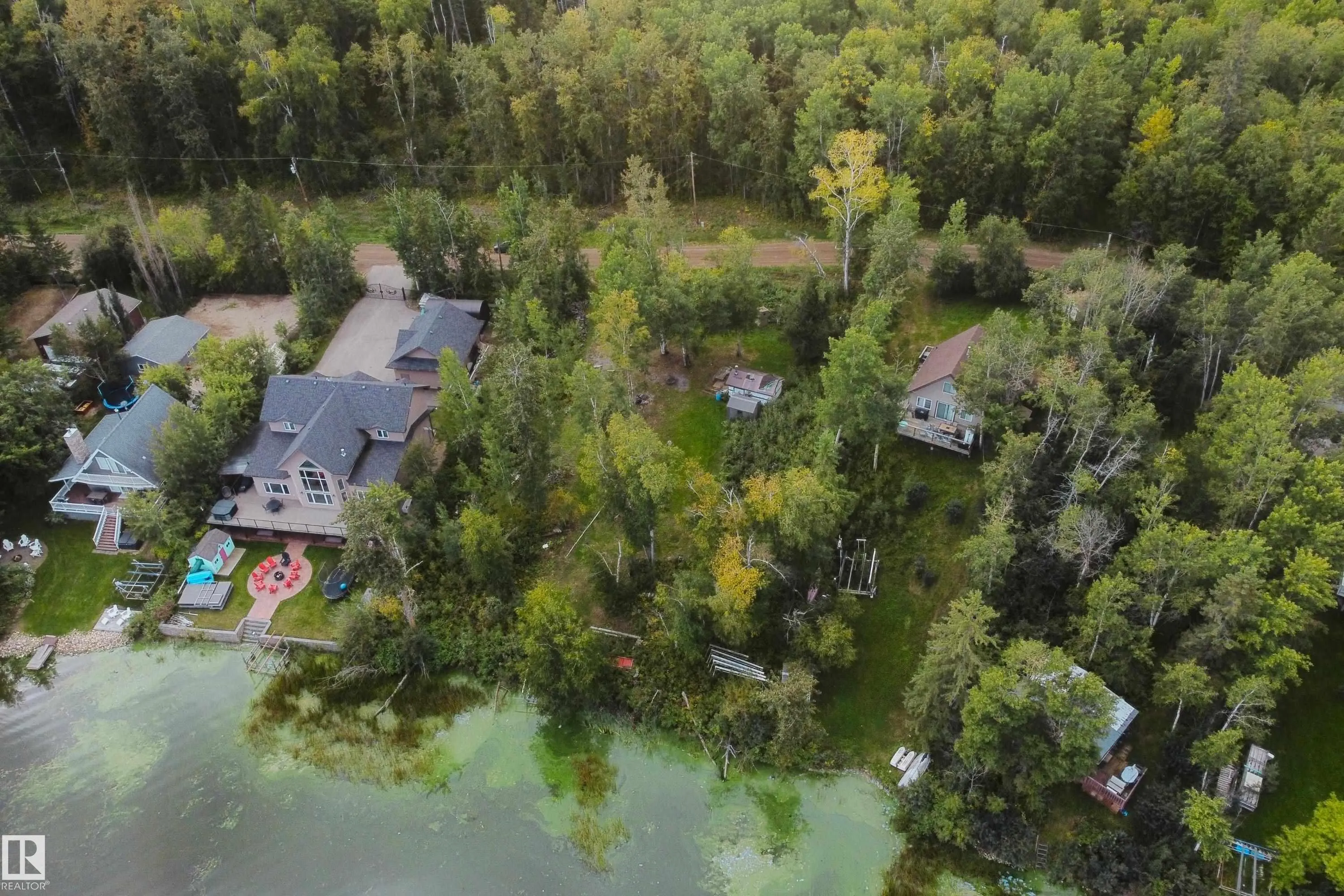 3215 TWP ROAD 574