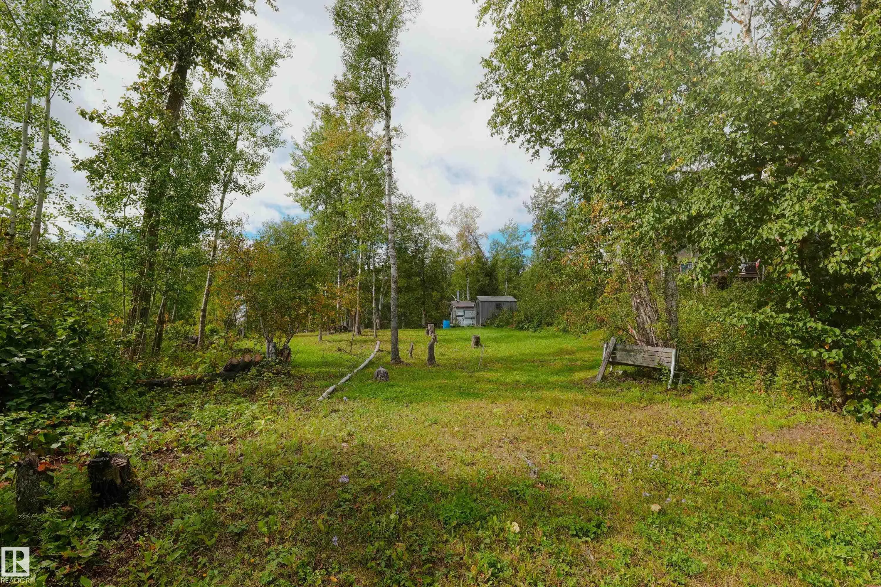 3215 TWP ROAD 574