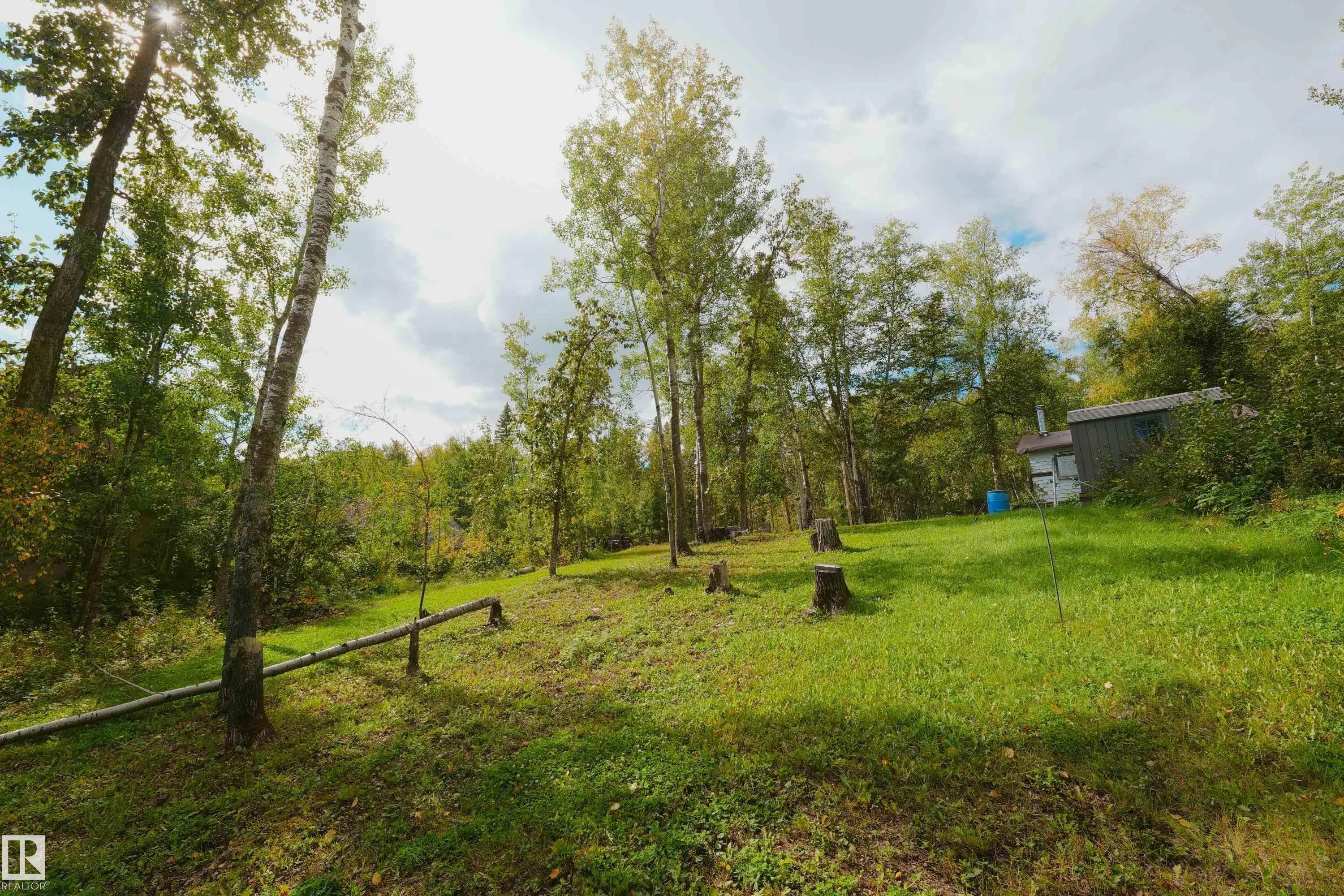 3215 TWP ROAD 574
