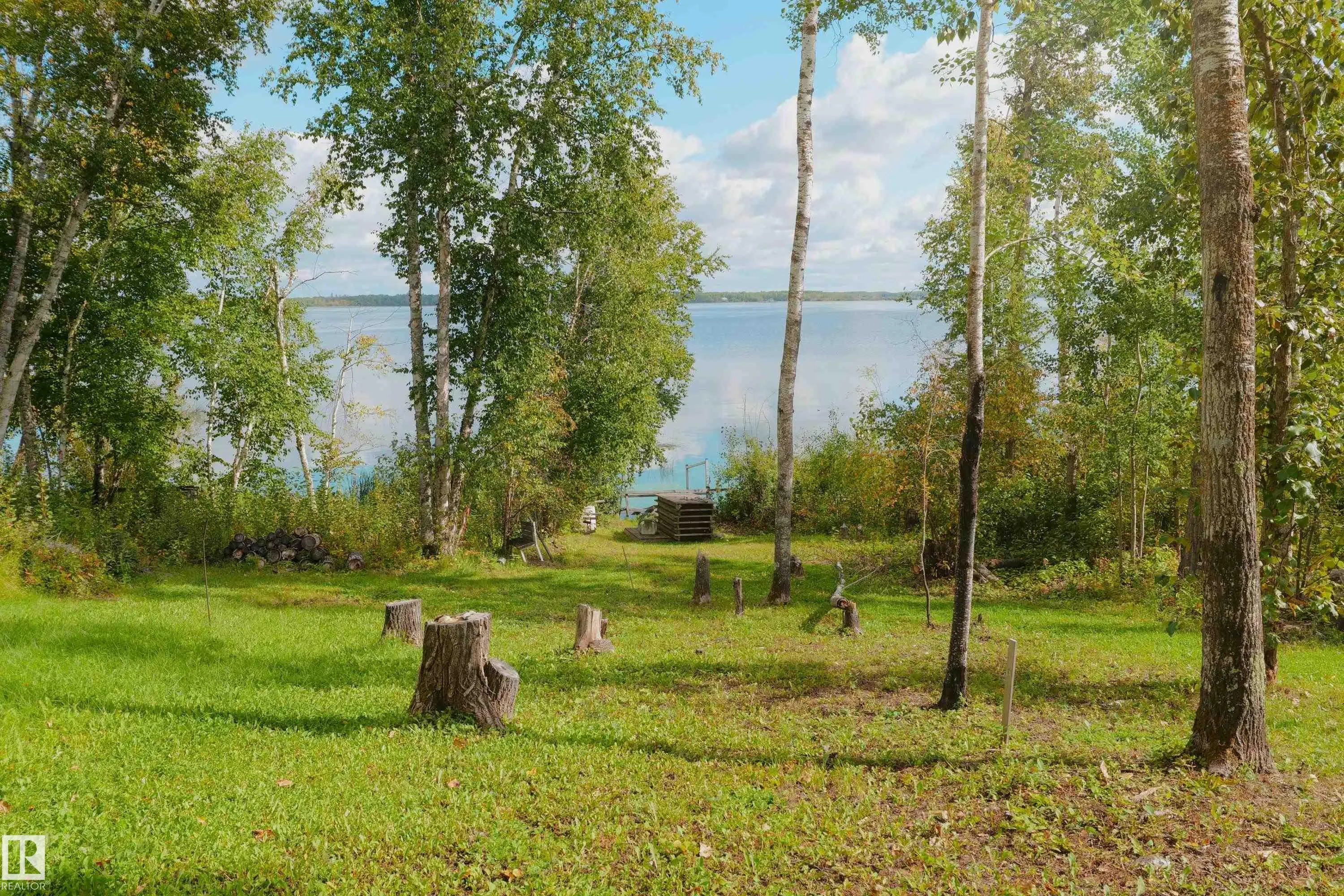 3215 TWP ROAD 574